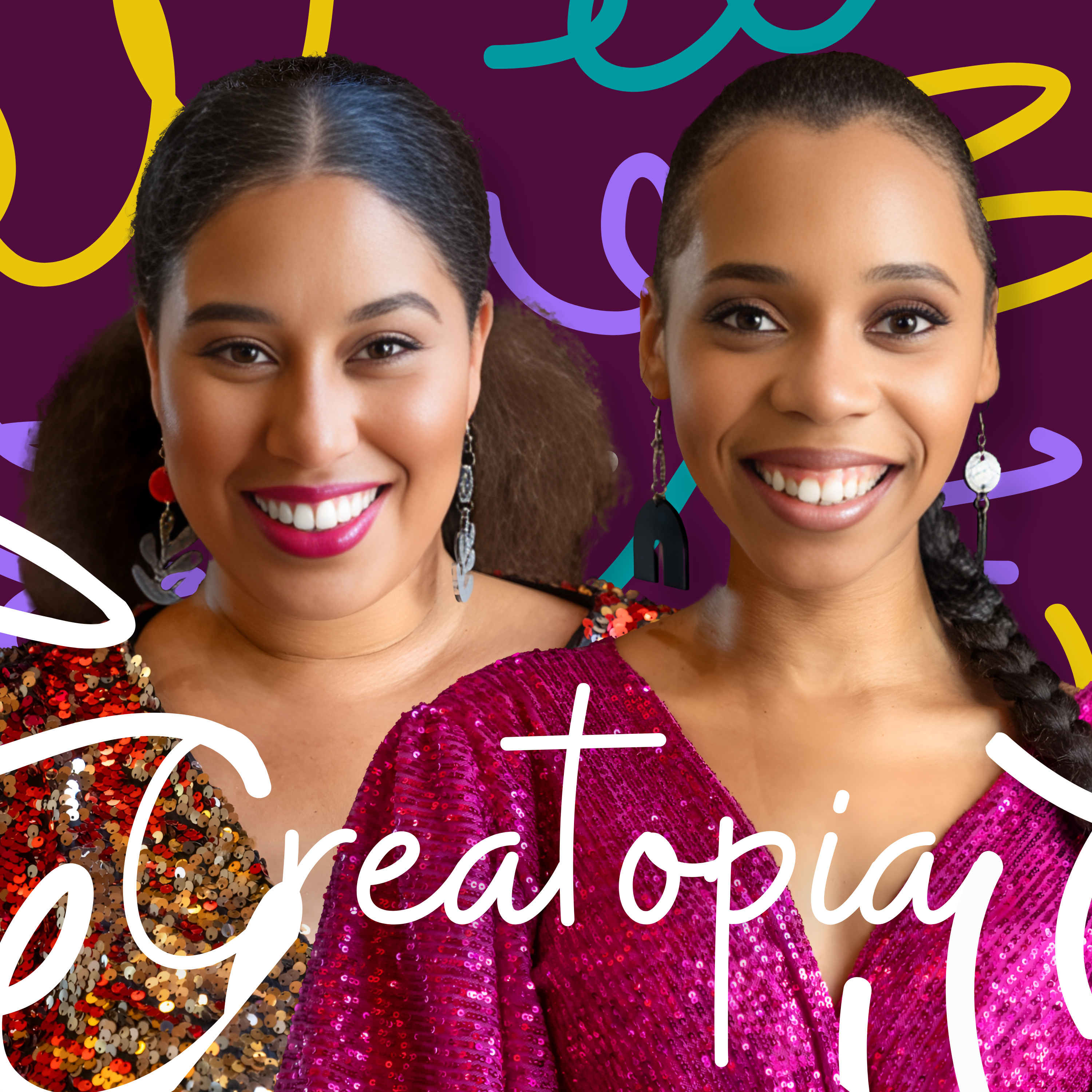 The Creative Yes: Intuition, Imagination and the Inner Voice