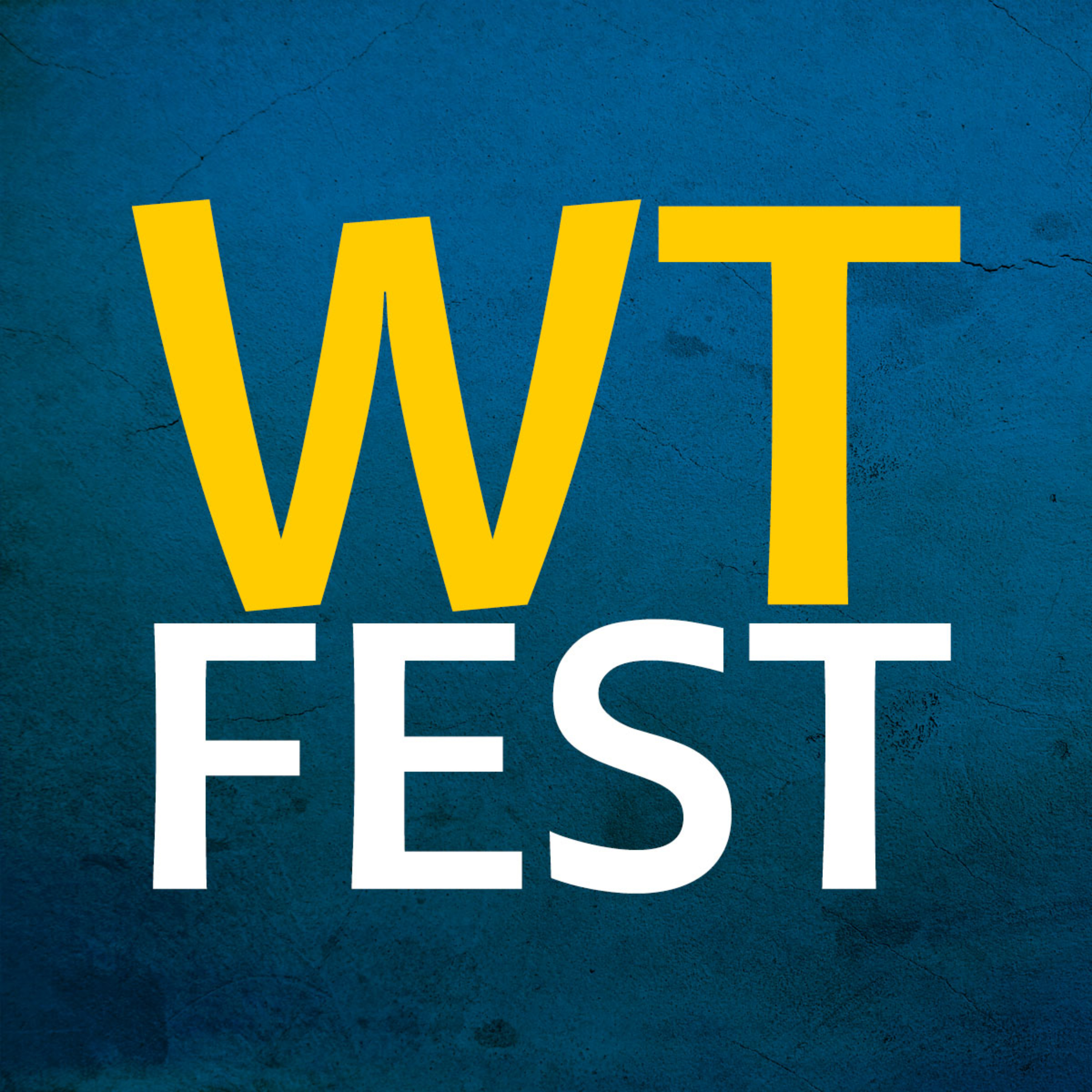 Wirral Theatre Festival