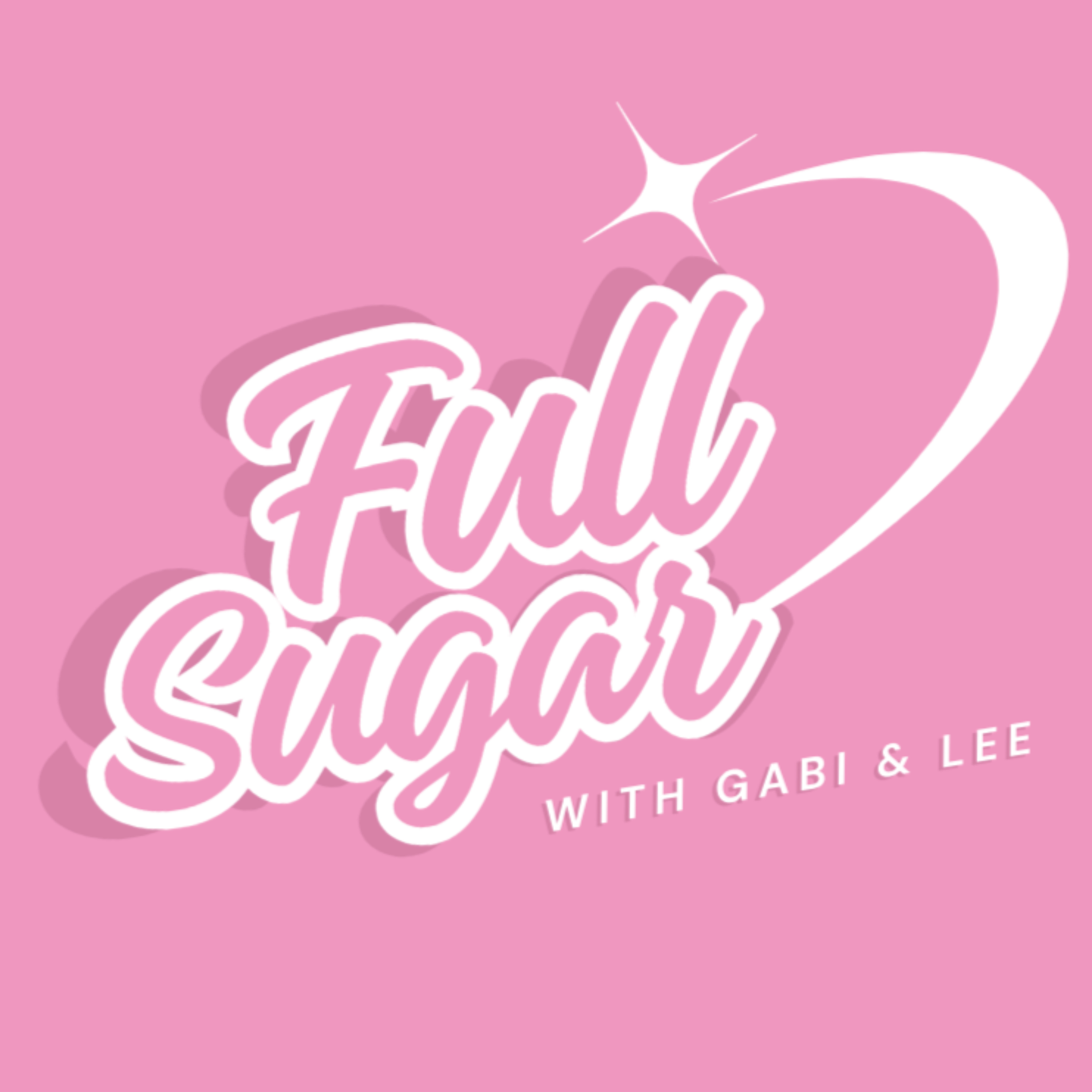 Full Sugar