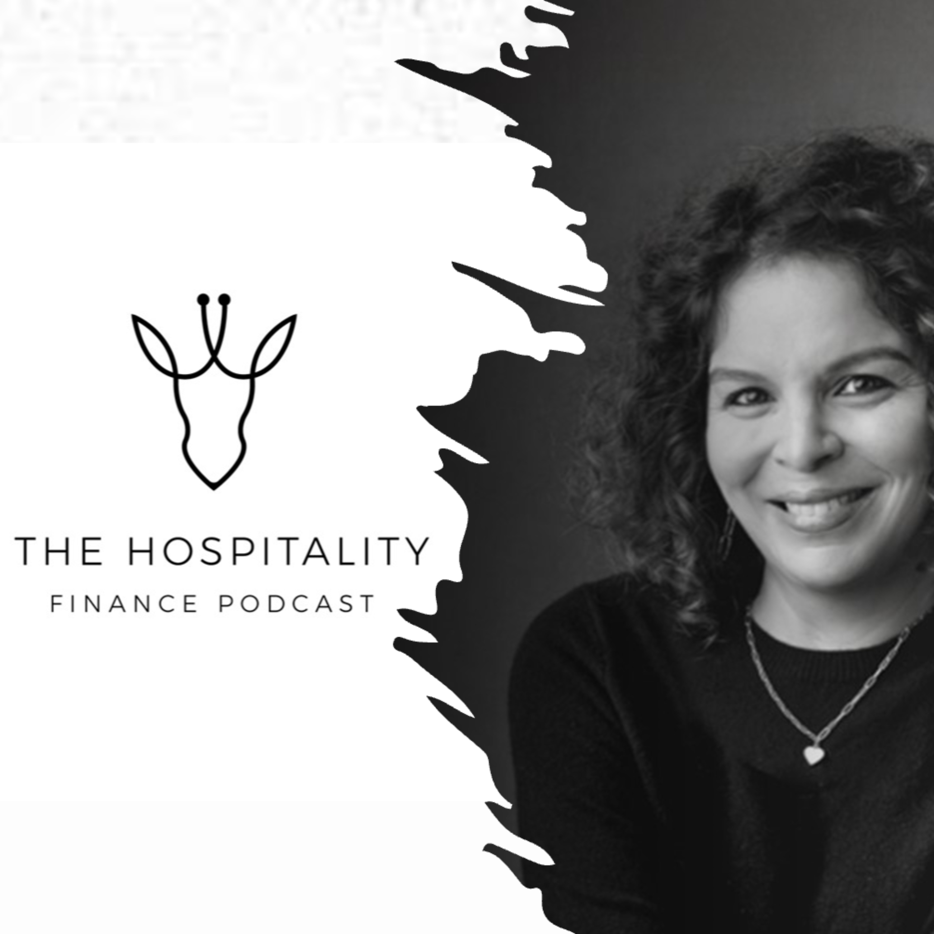The Hospitality Finance Podcast