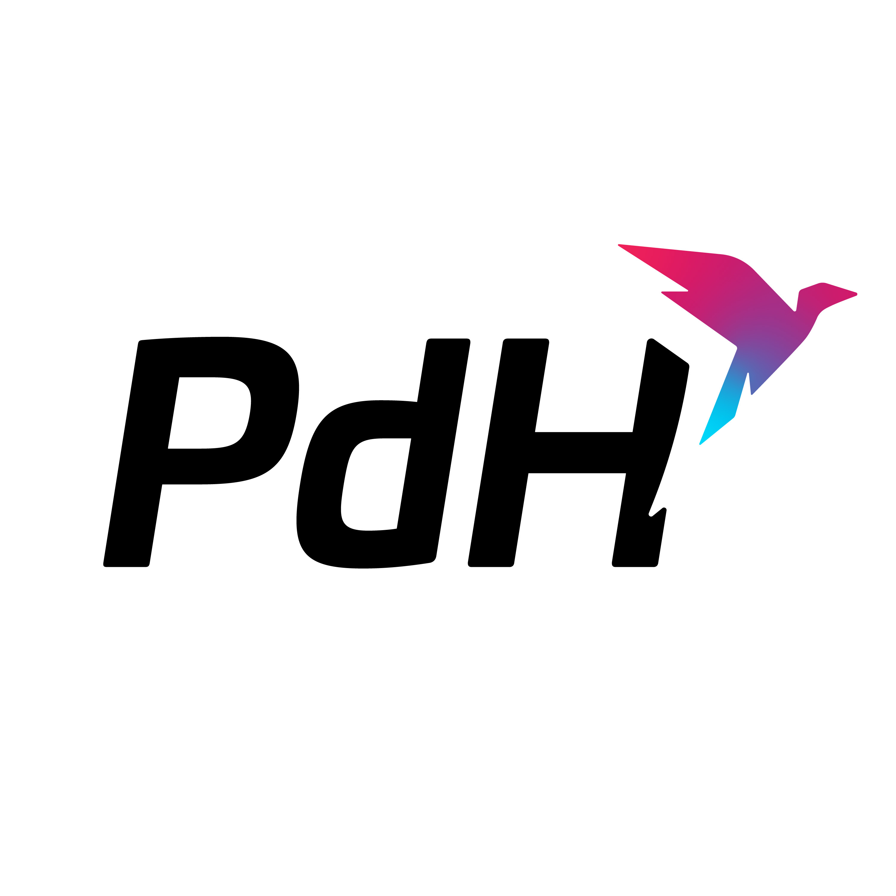 Europawahlprogramm der PdH #NeuerPolitikstil