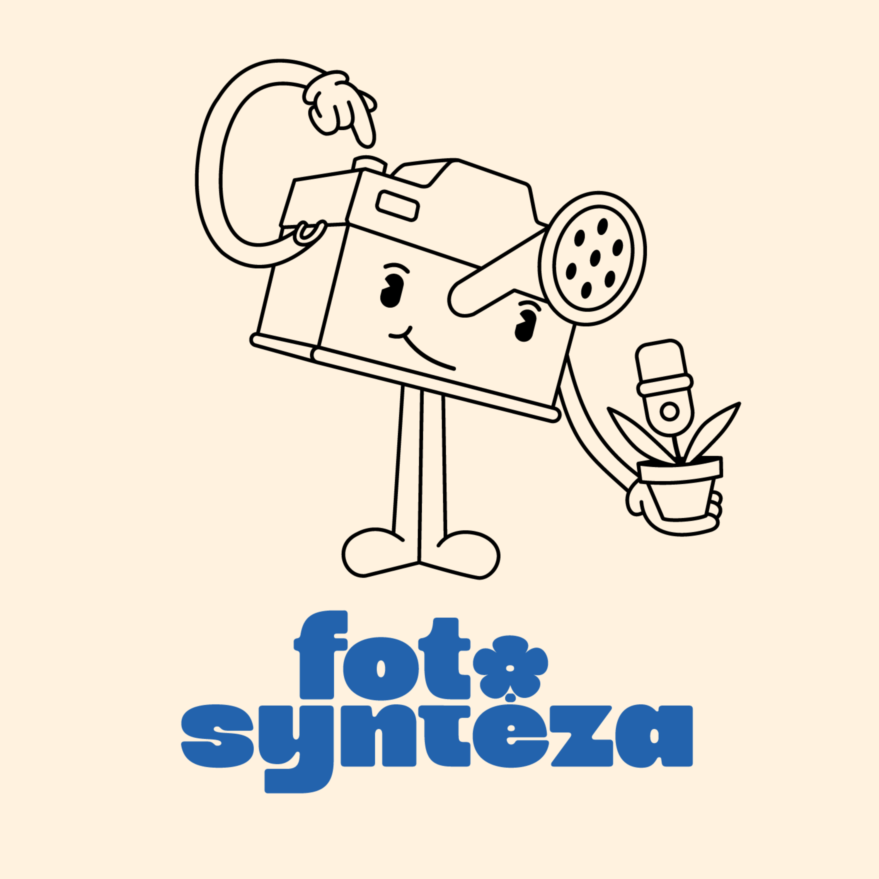fotosyntéza