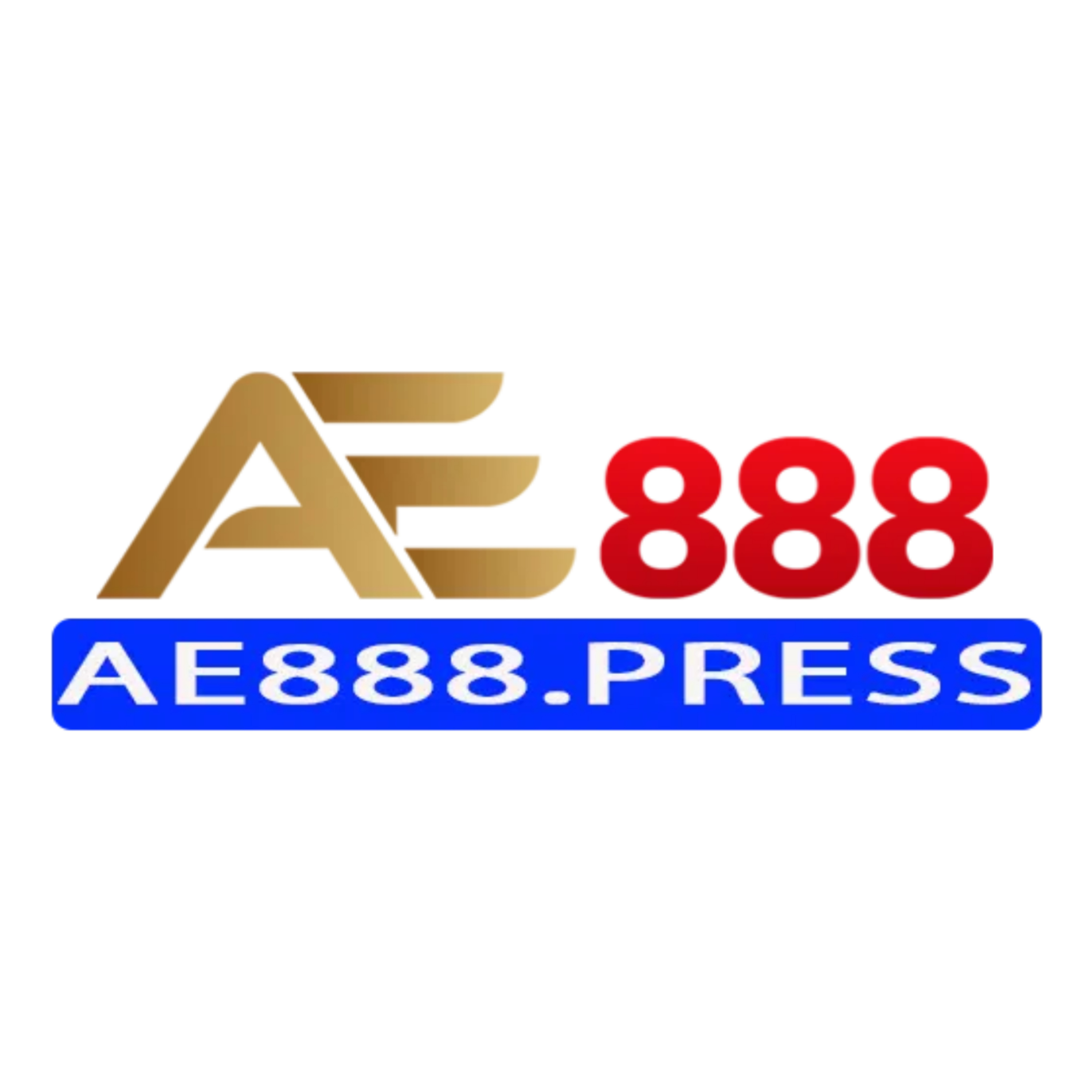 Beyond Entertainment Discover the Advantages of Playing at AE888