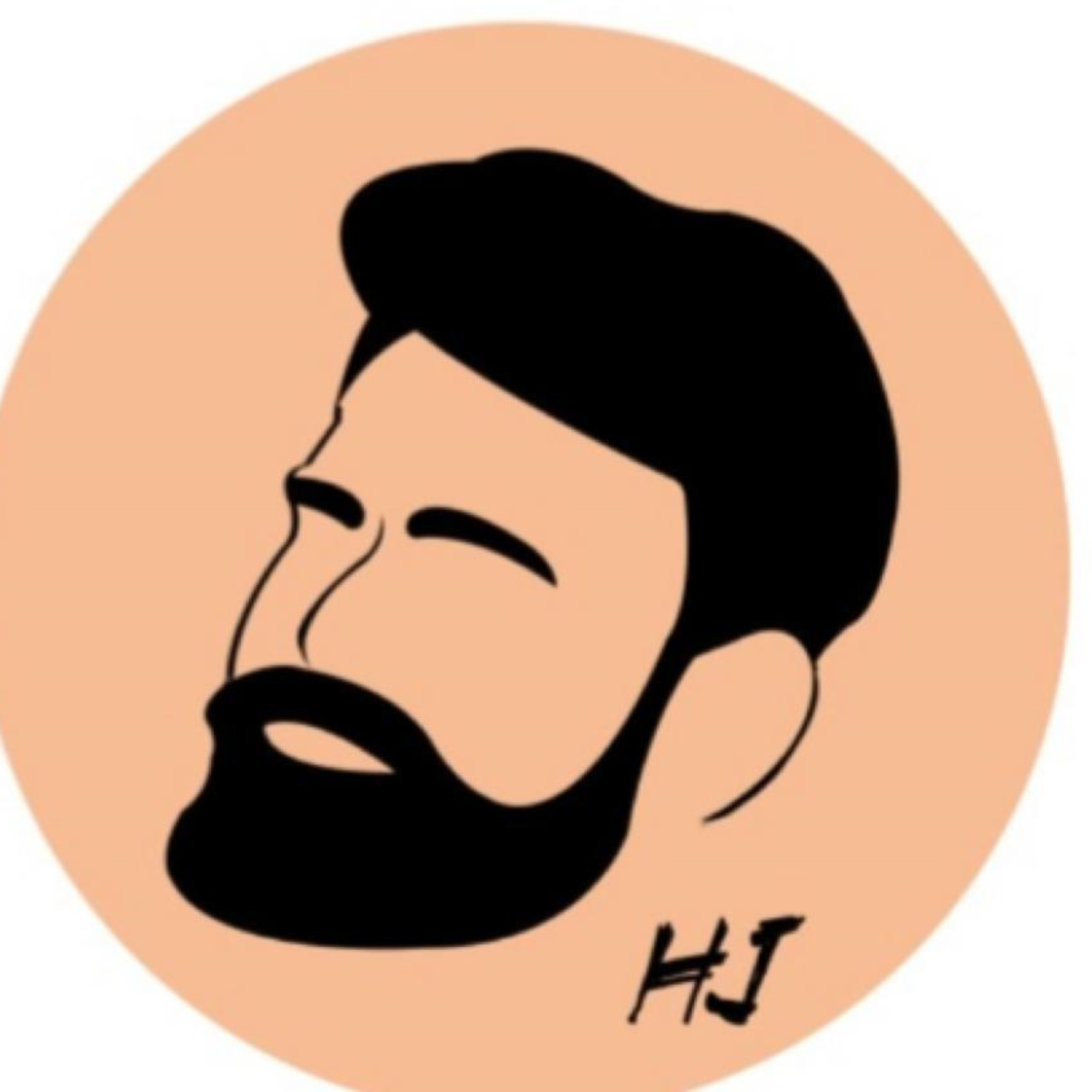 CA Studies by CA Harshad Jaju