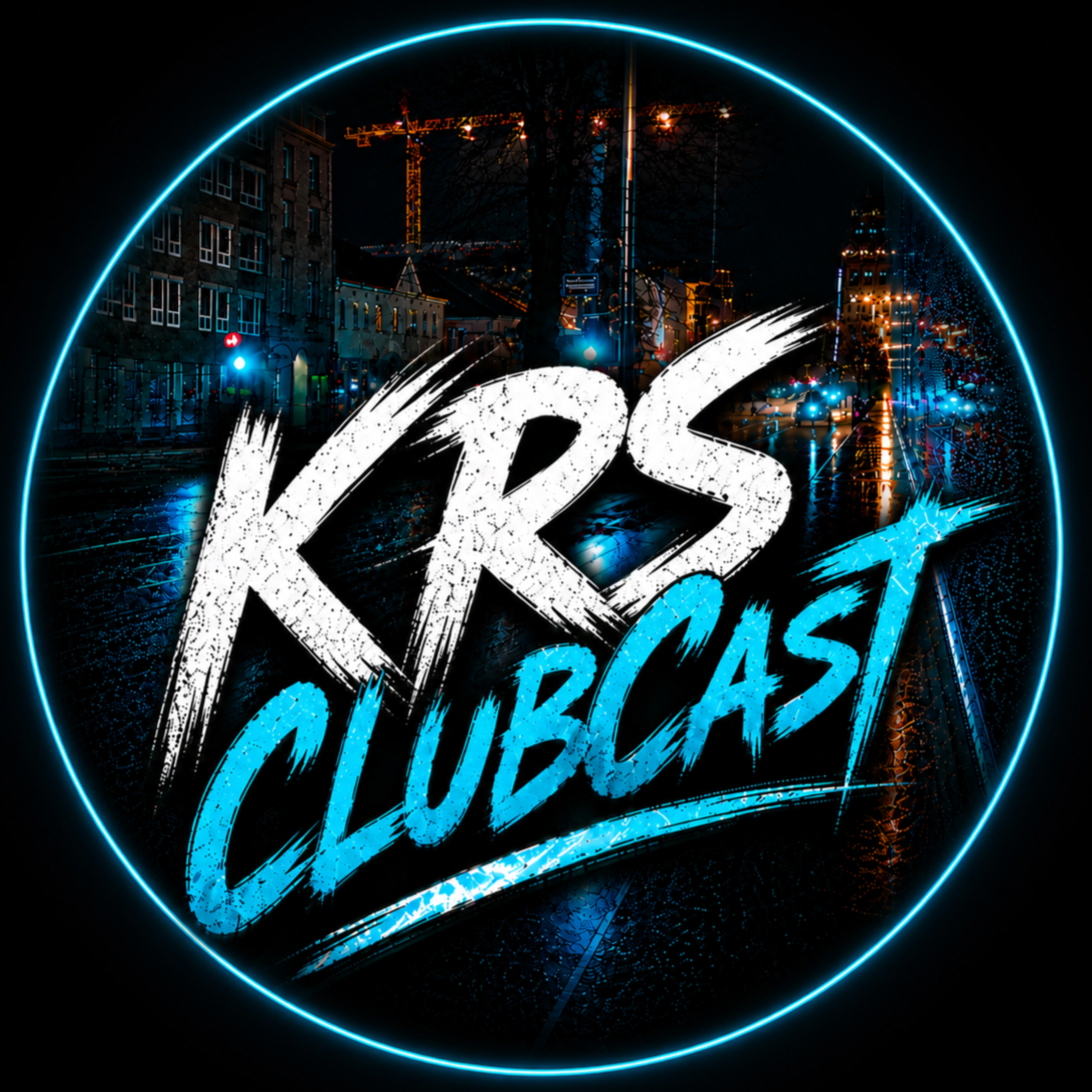 Podcast Image