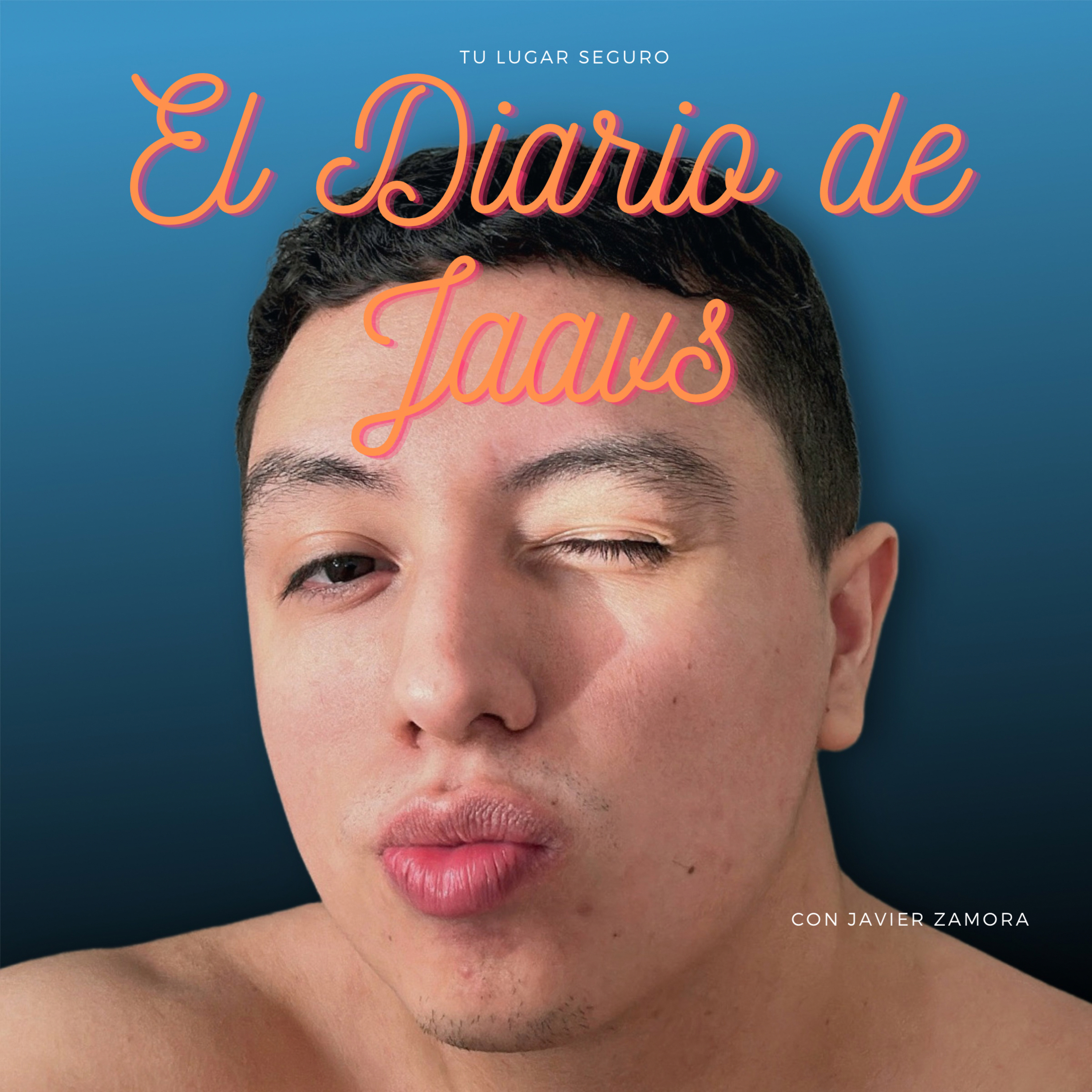 El Diario de Jaavs