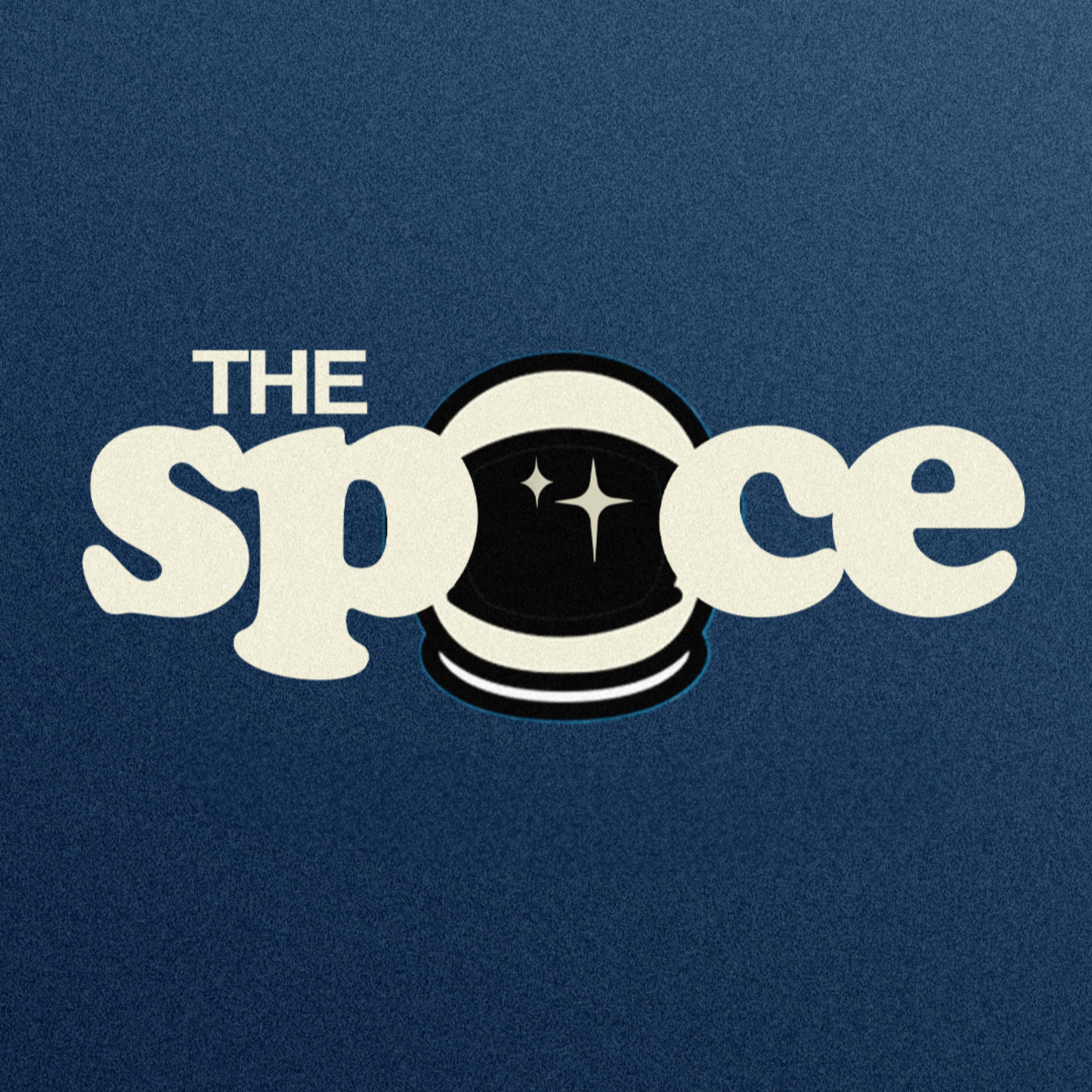 THE SPACE
