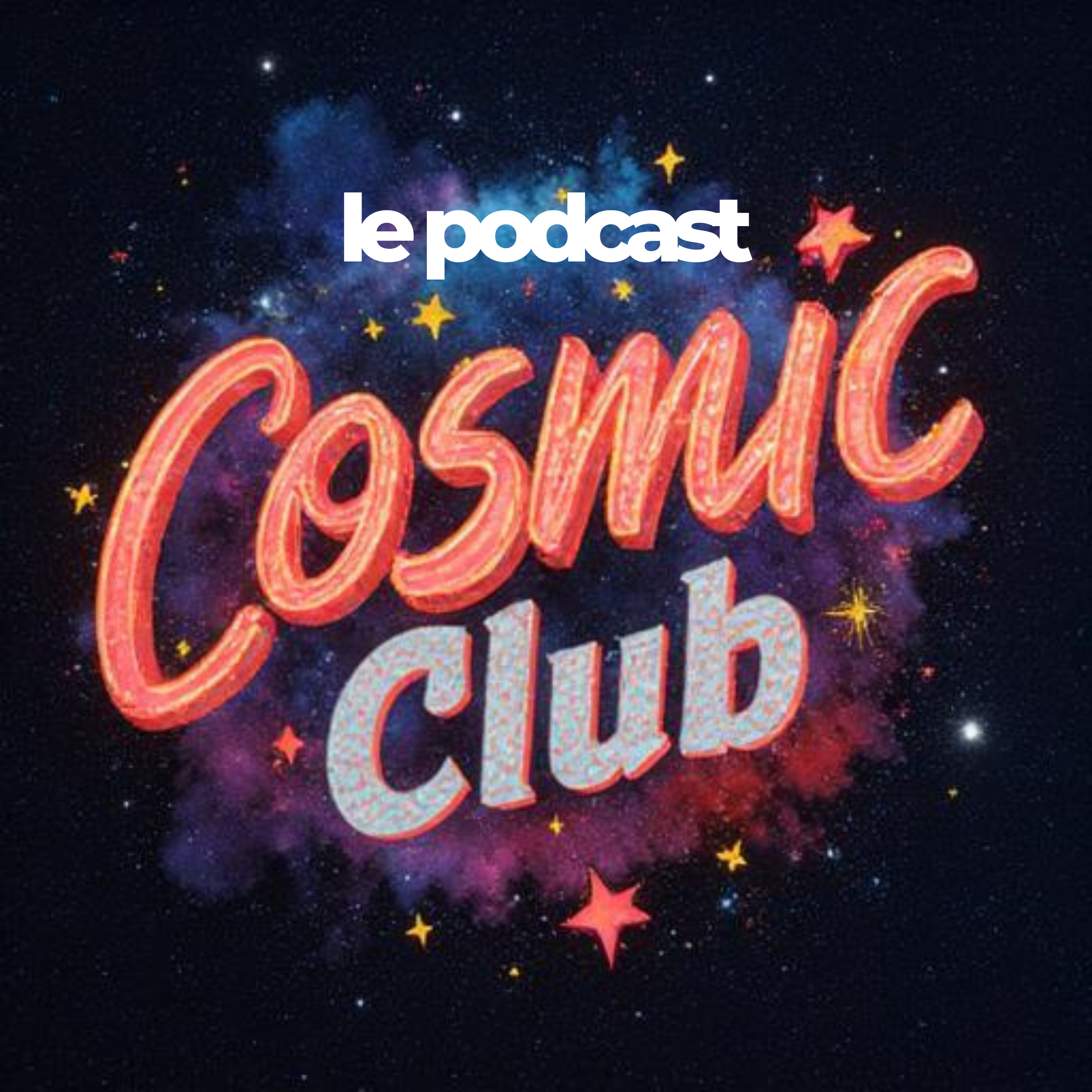 Podcast Image
