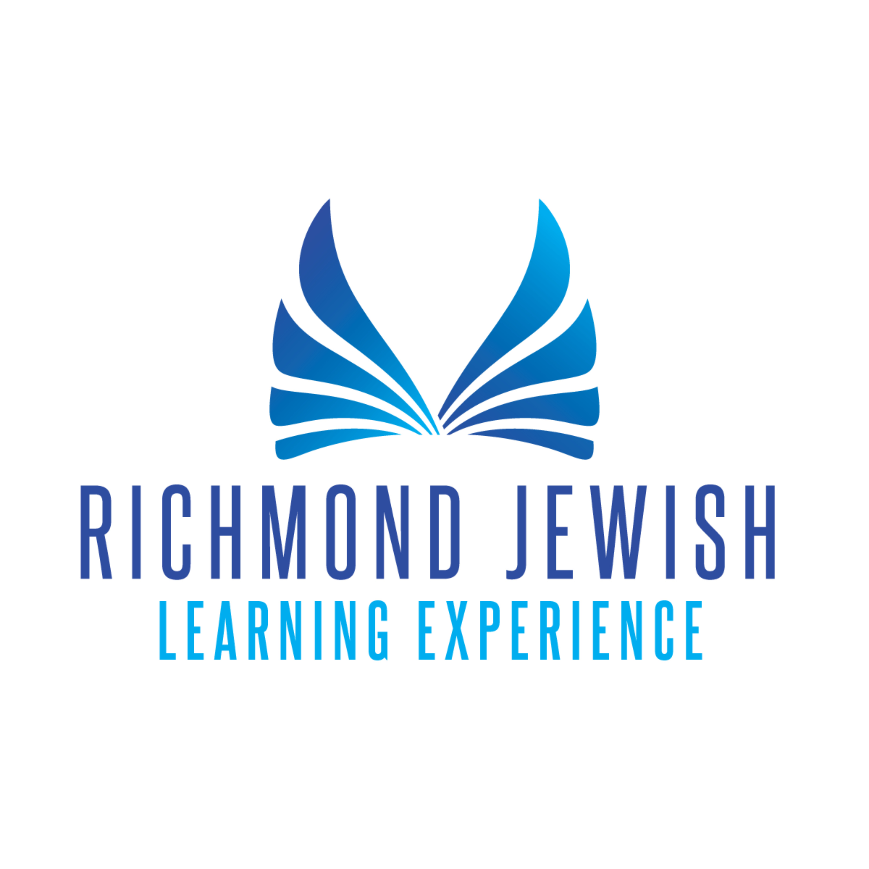 Richmond Jewish Learning Experience