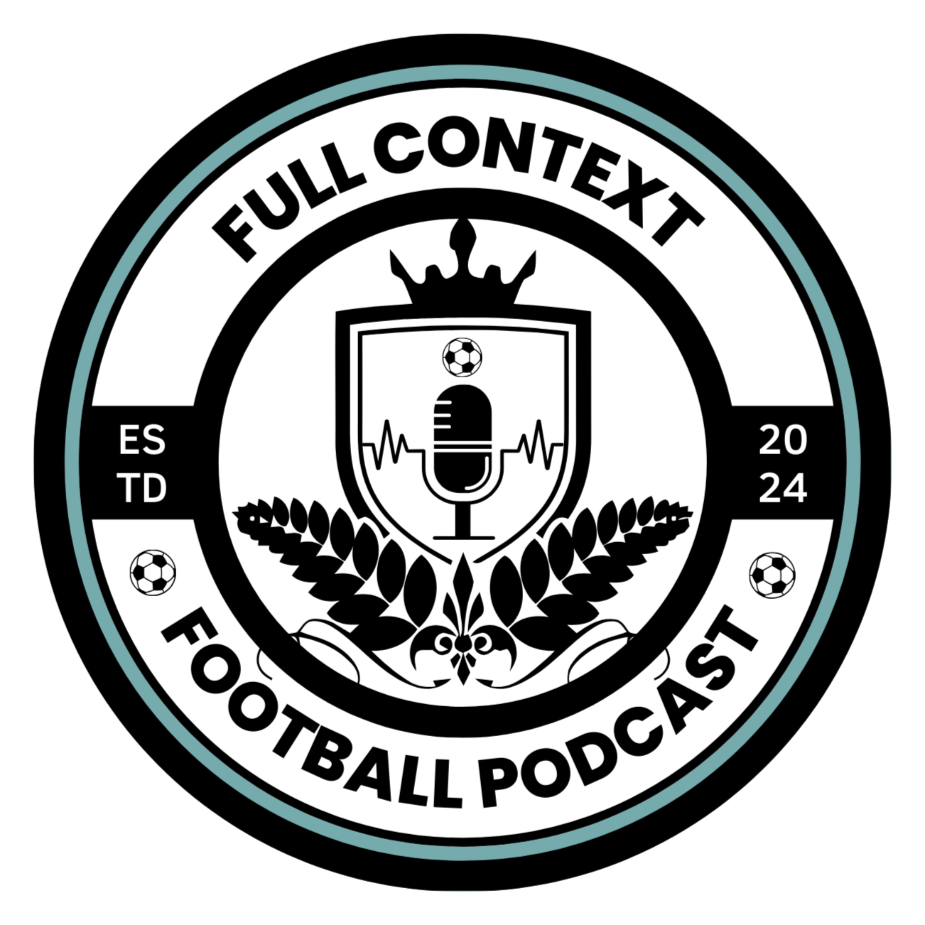 Full Context Football Podcast
