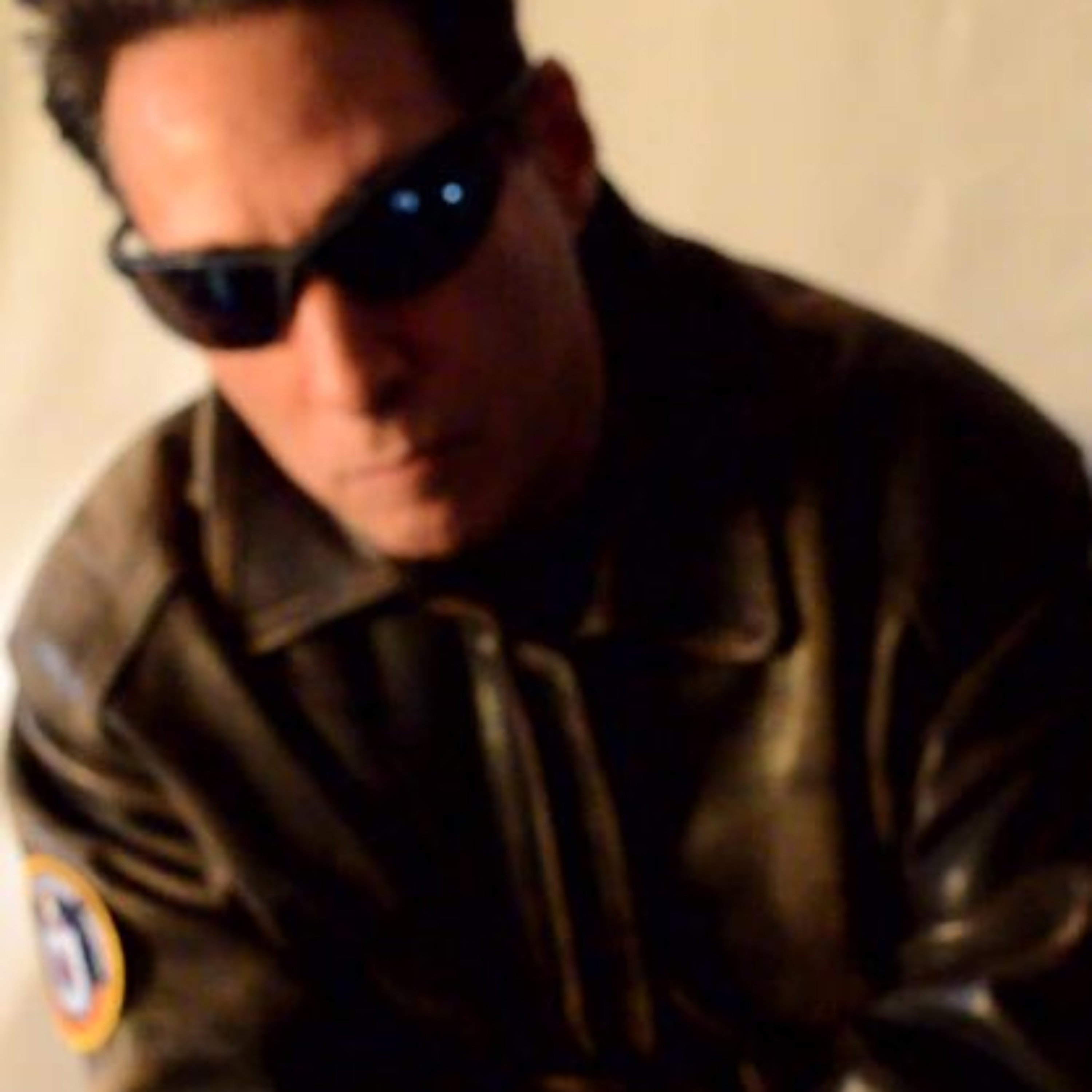 DAVID ALEXANDER NEW YORK TIMES BESTSELLING AUTHOR