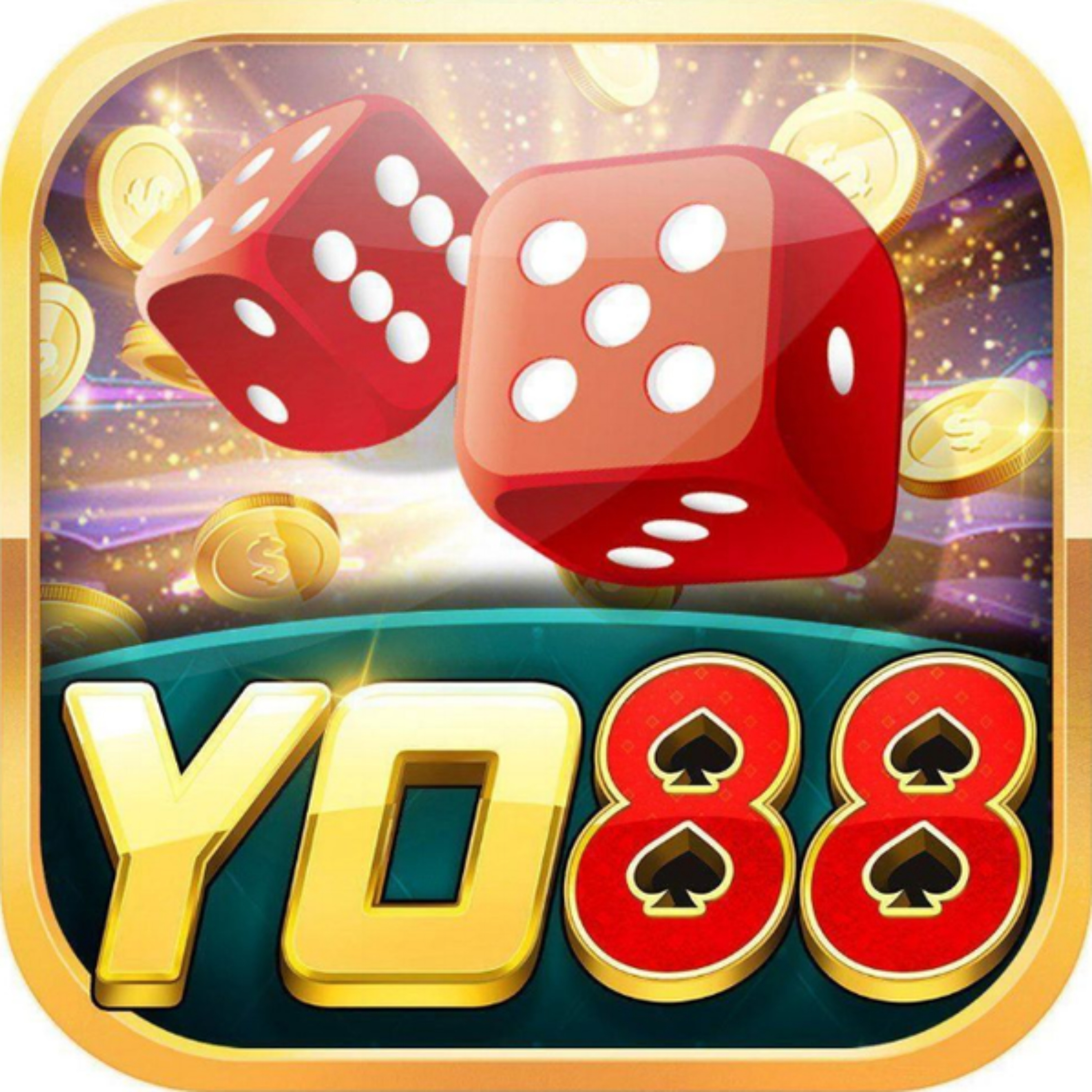 Yo88 - Cổng game online uy tín hàng đầu hot nhất