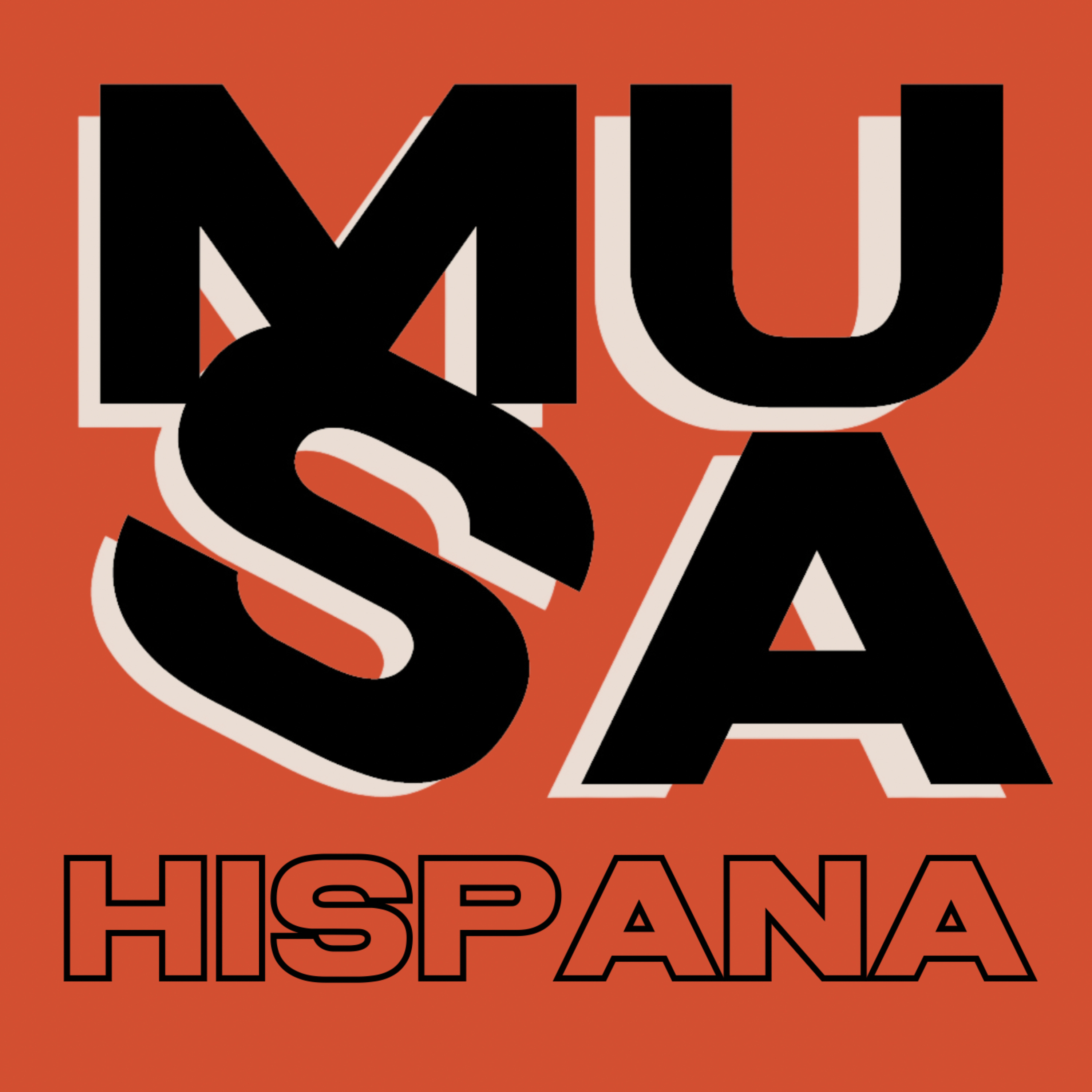 Musa Hispana