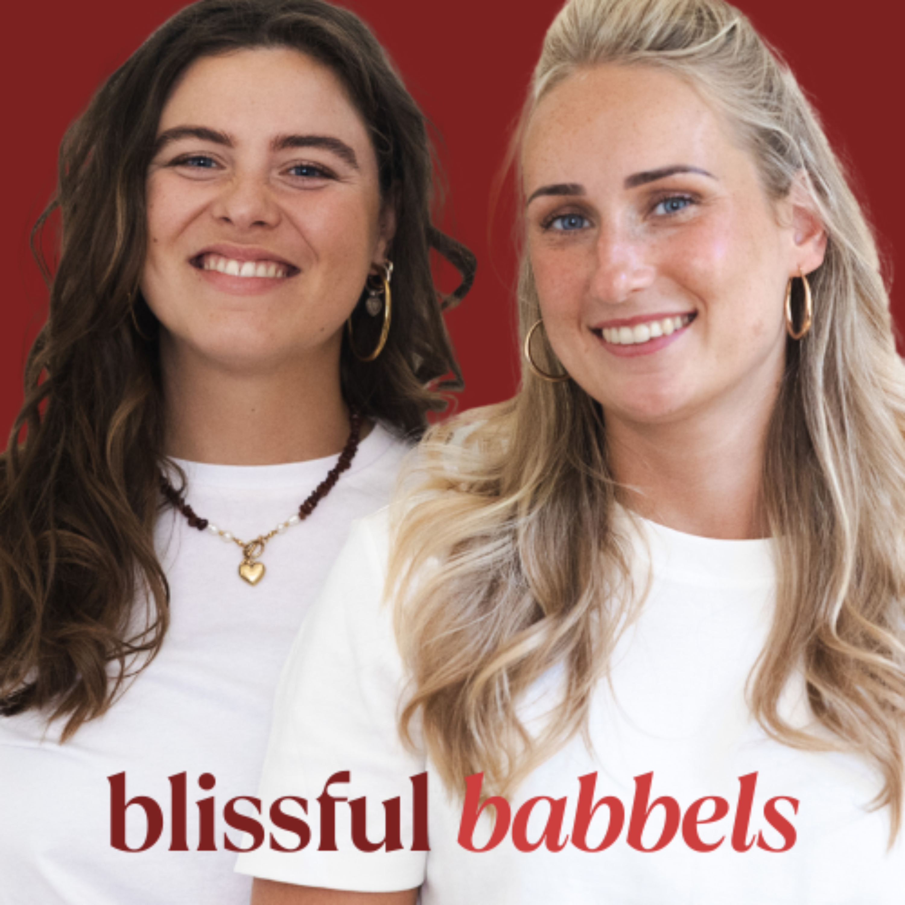 blissful babbels