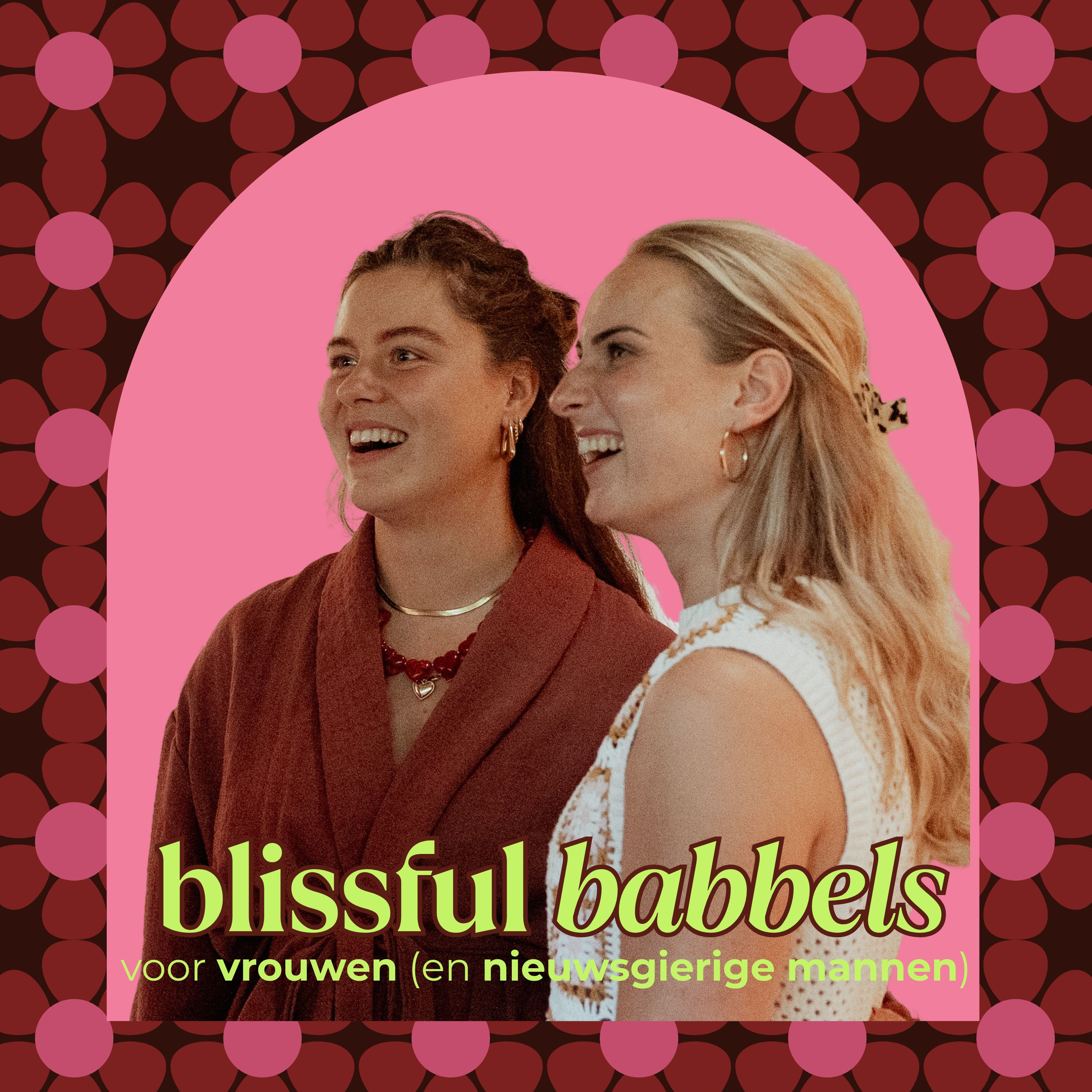 blissful babbels