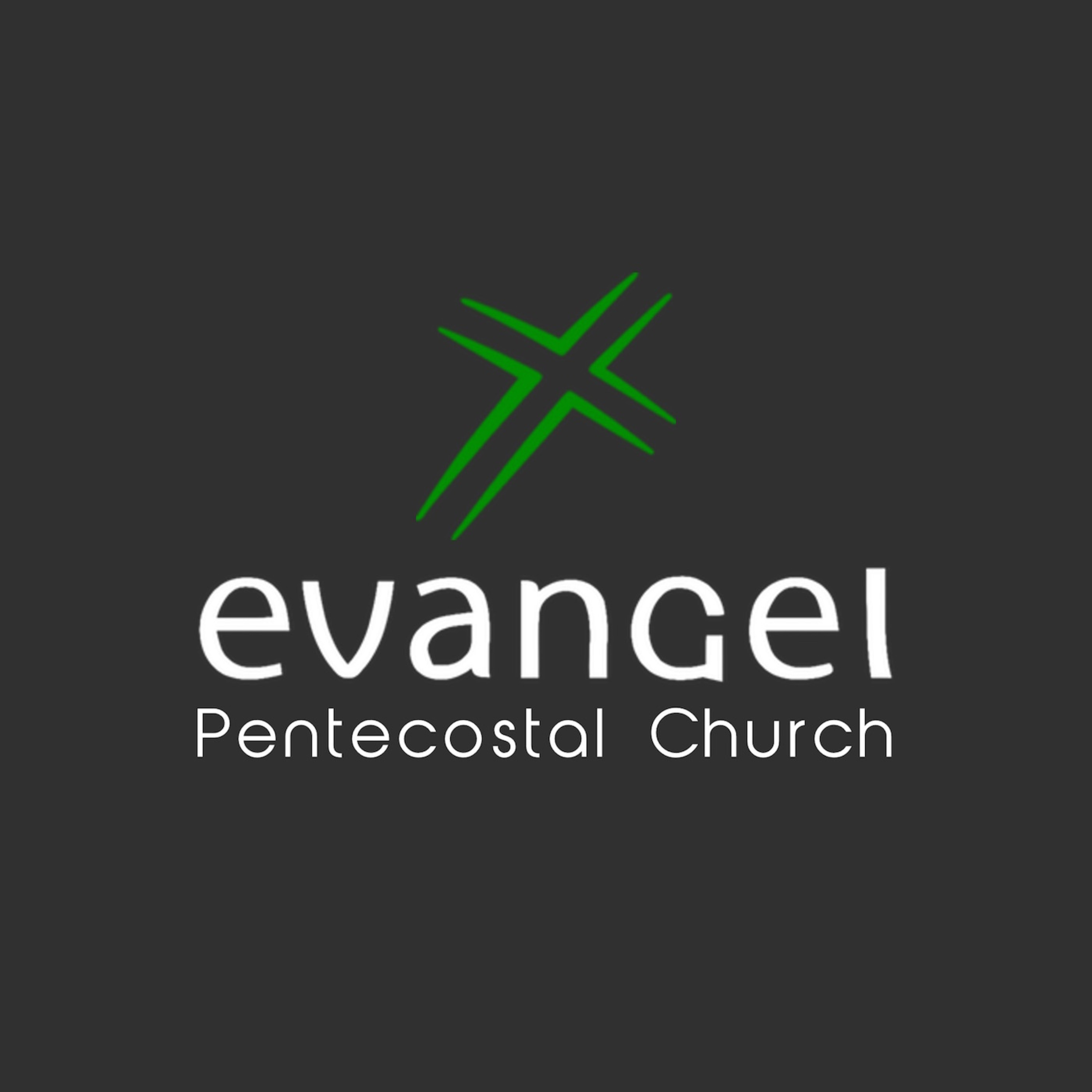 Oakville Evangel Pentecostal Church Sunday Sermon