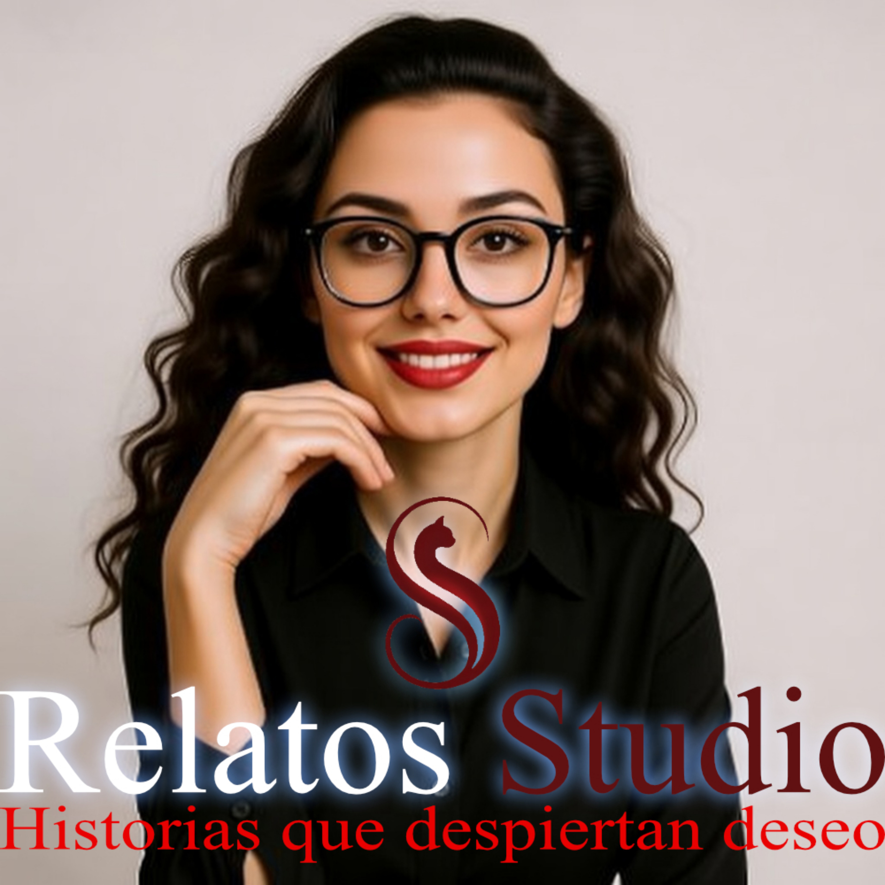Relatos Eróticos podcast artwork