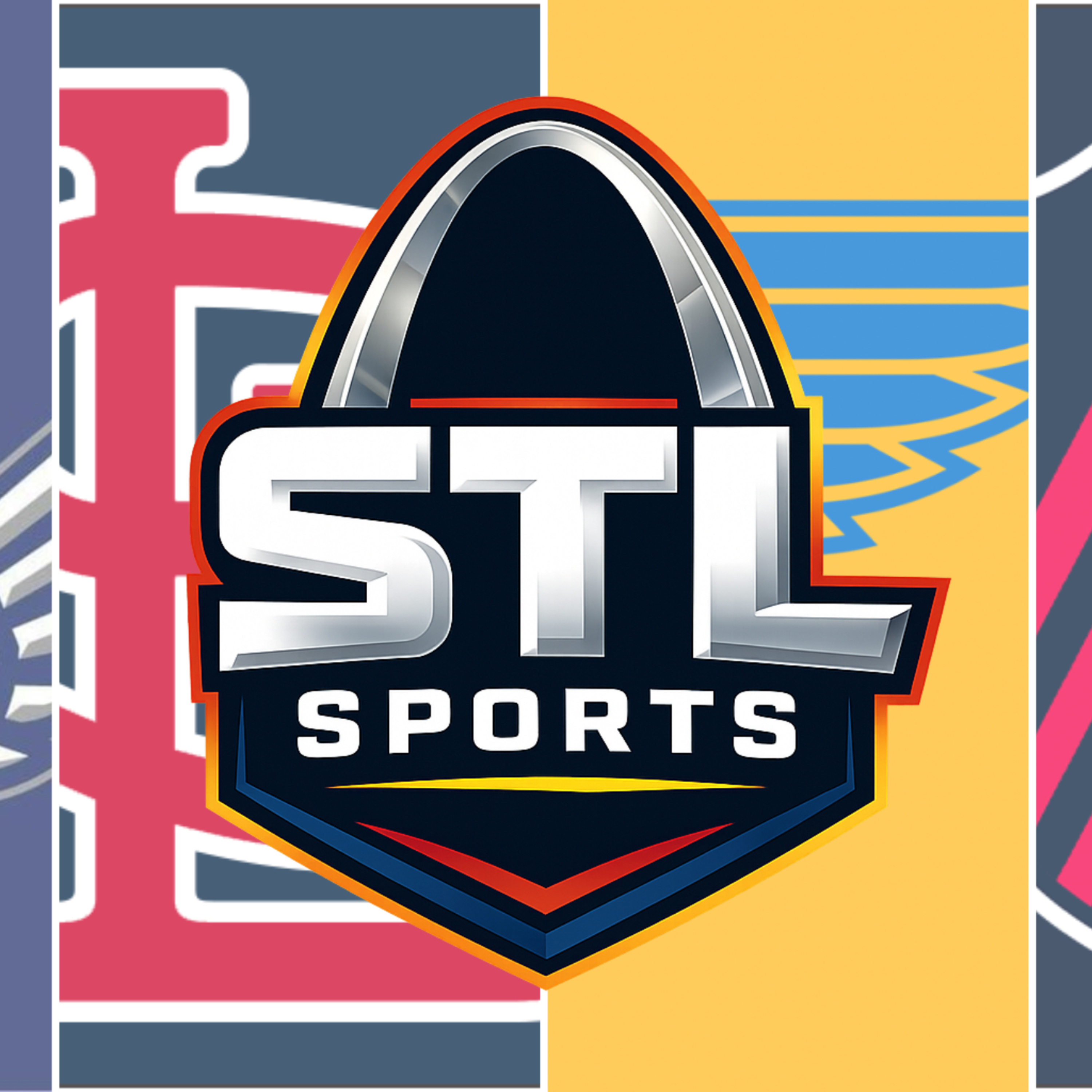 STL Sports