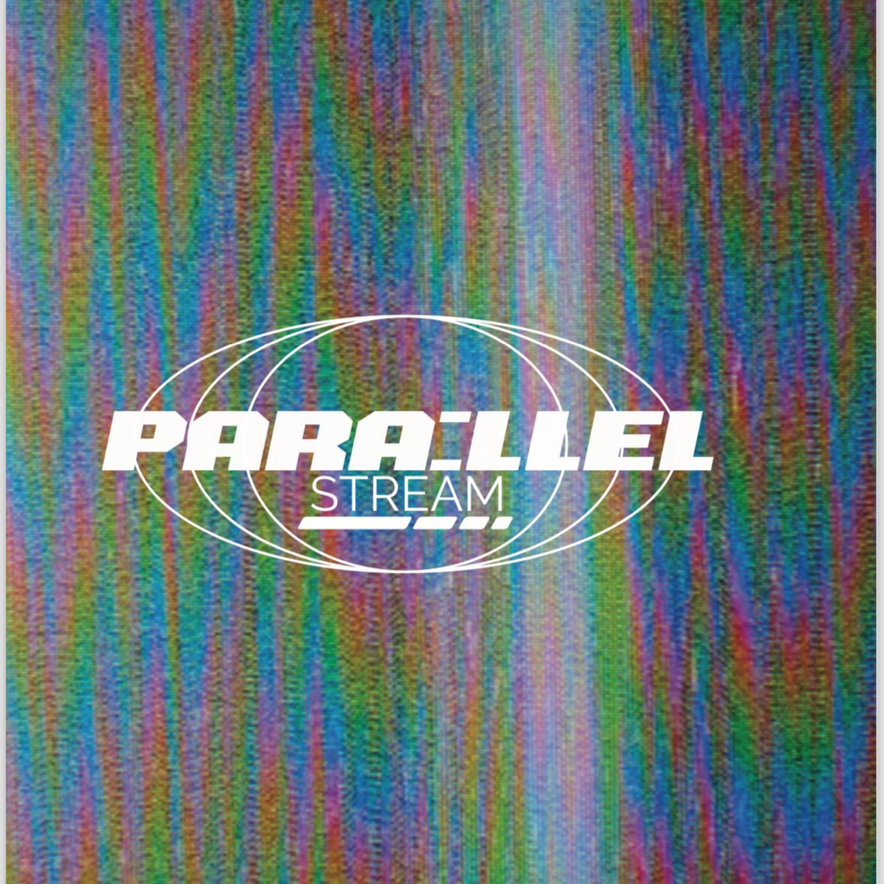 parallel stream
