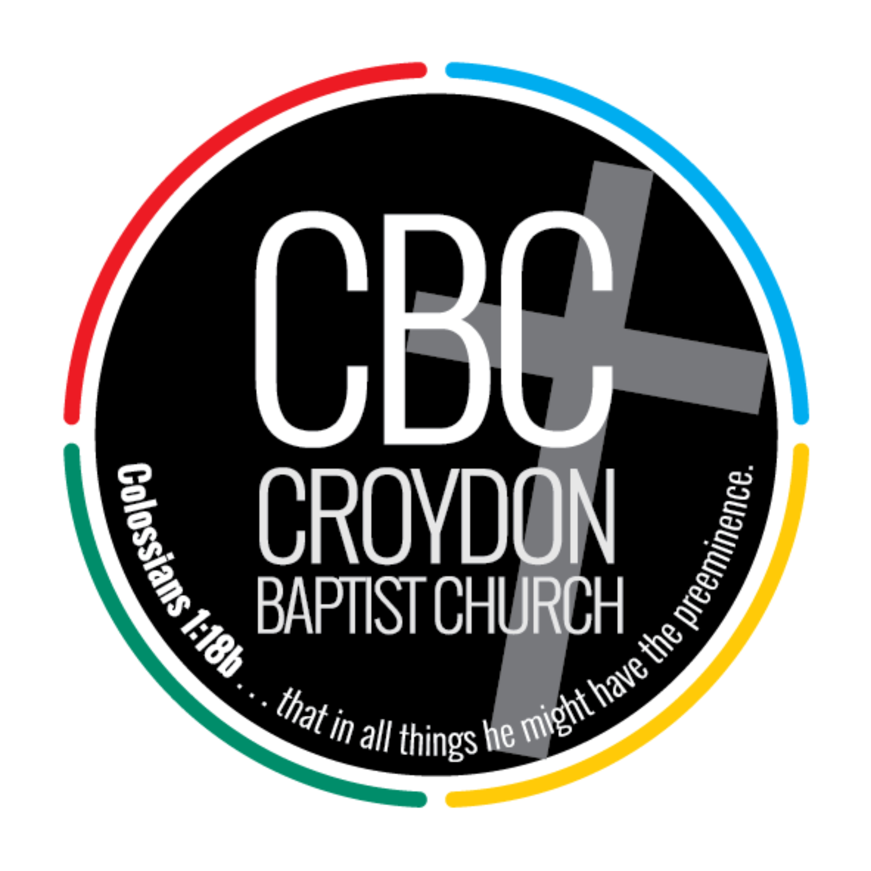 Croydon Baptist Church SA
