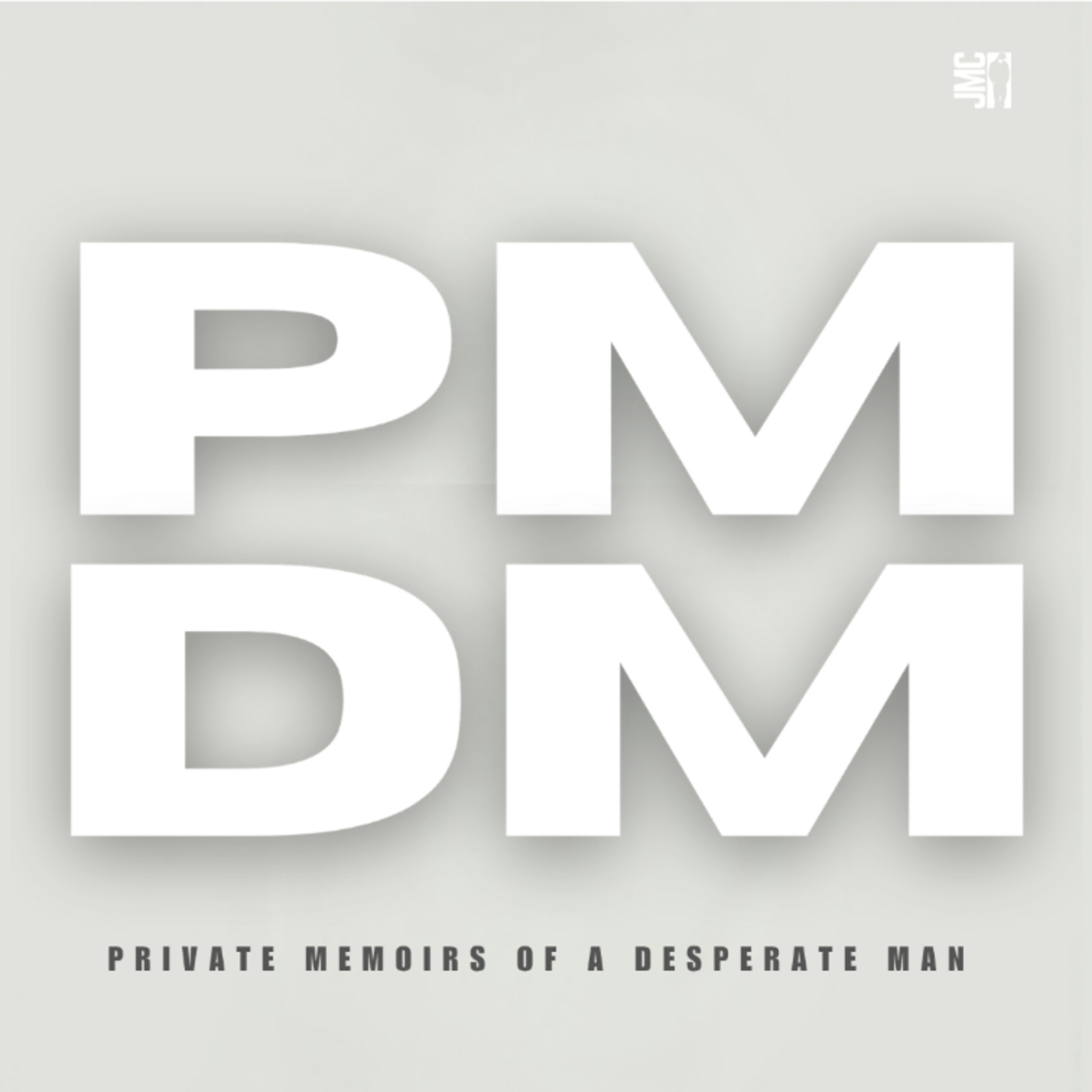 PMDM