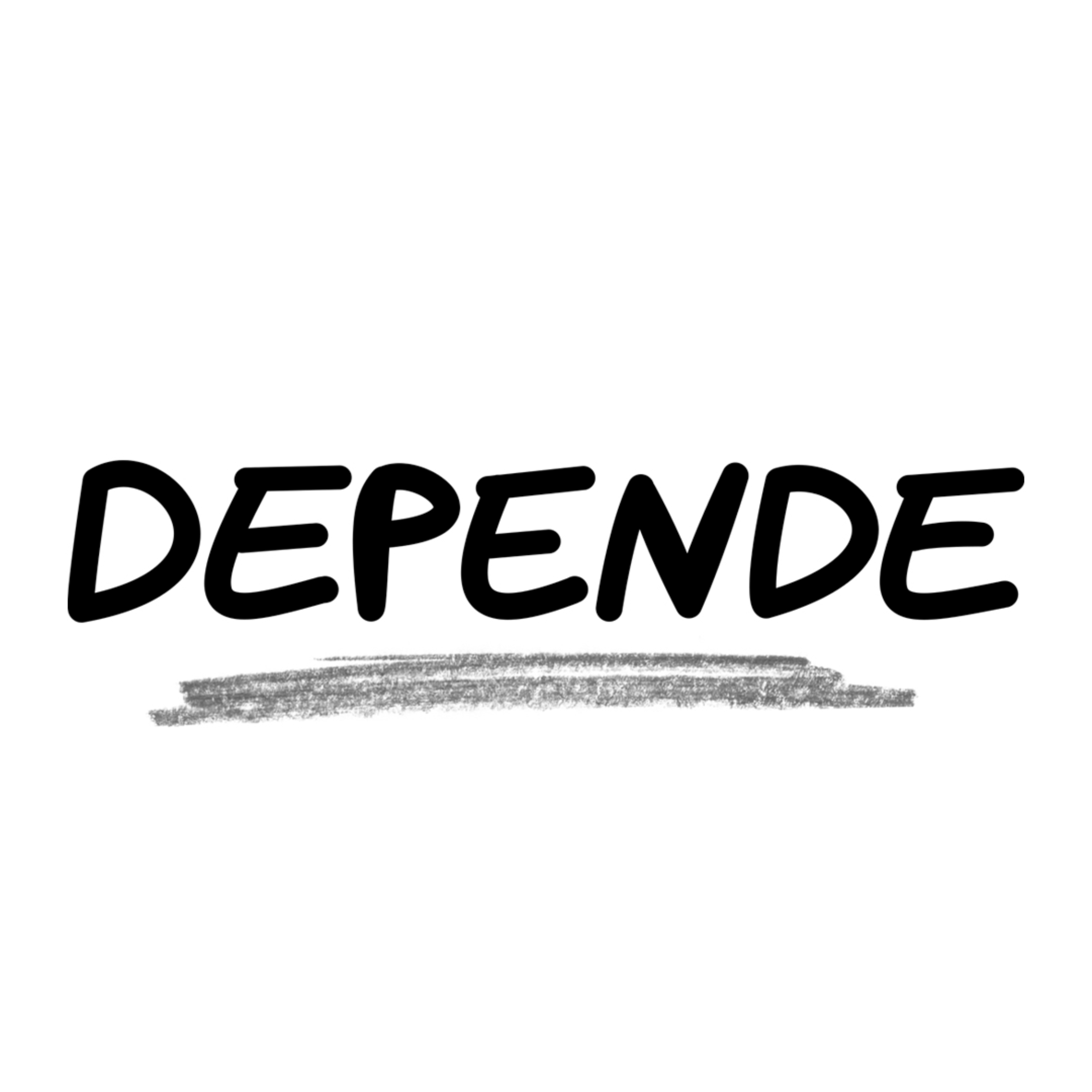 Jefferson Marín podcast artwork