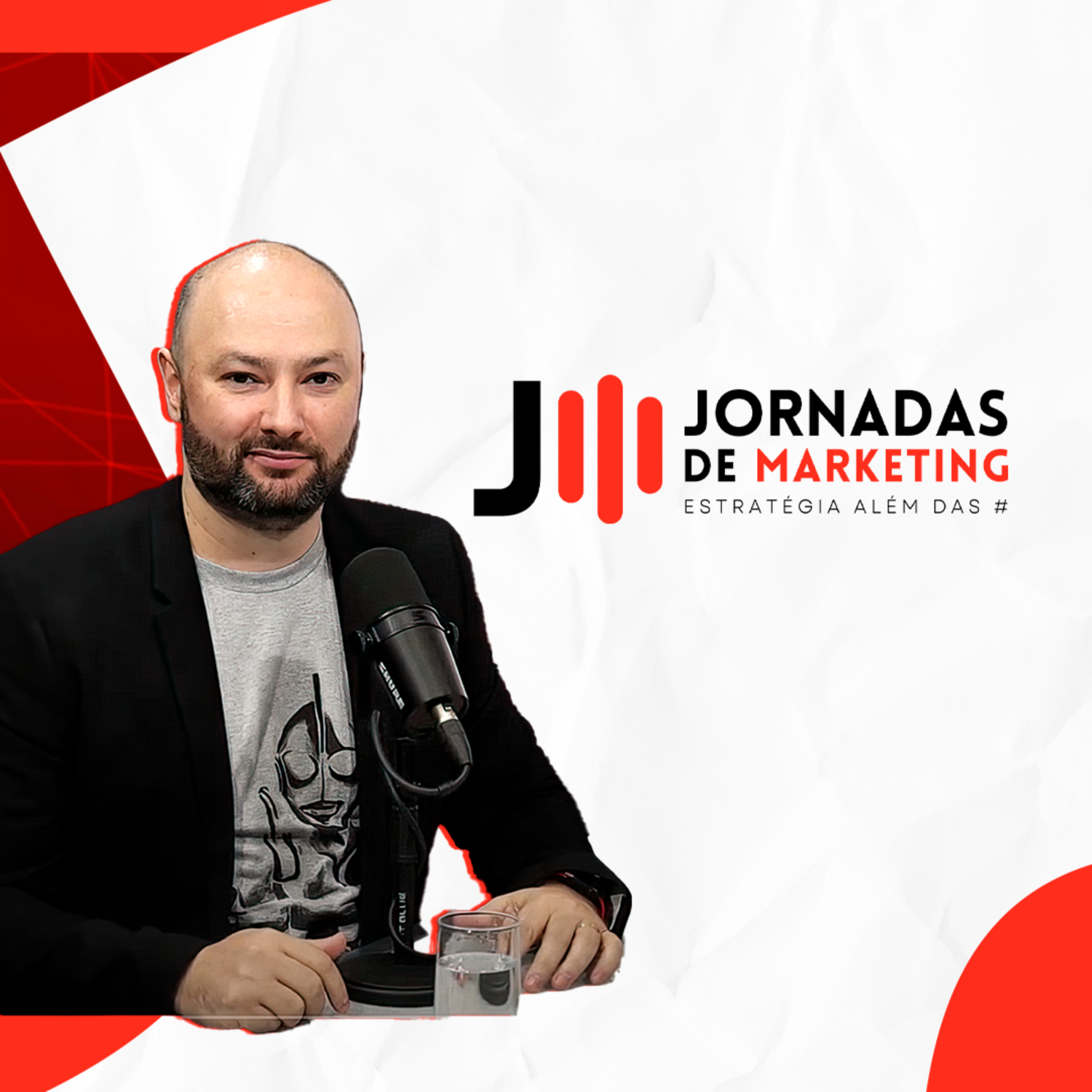Jornadas de Marketing