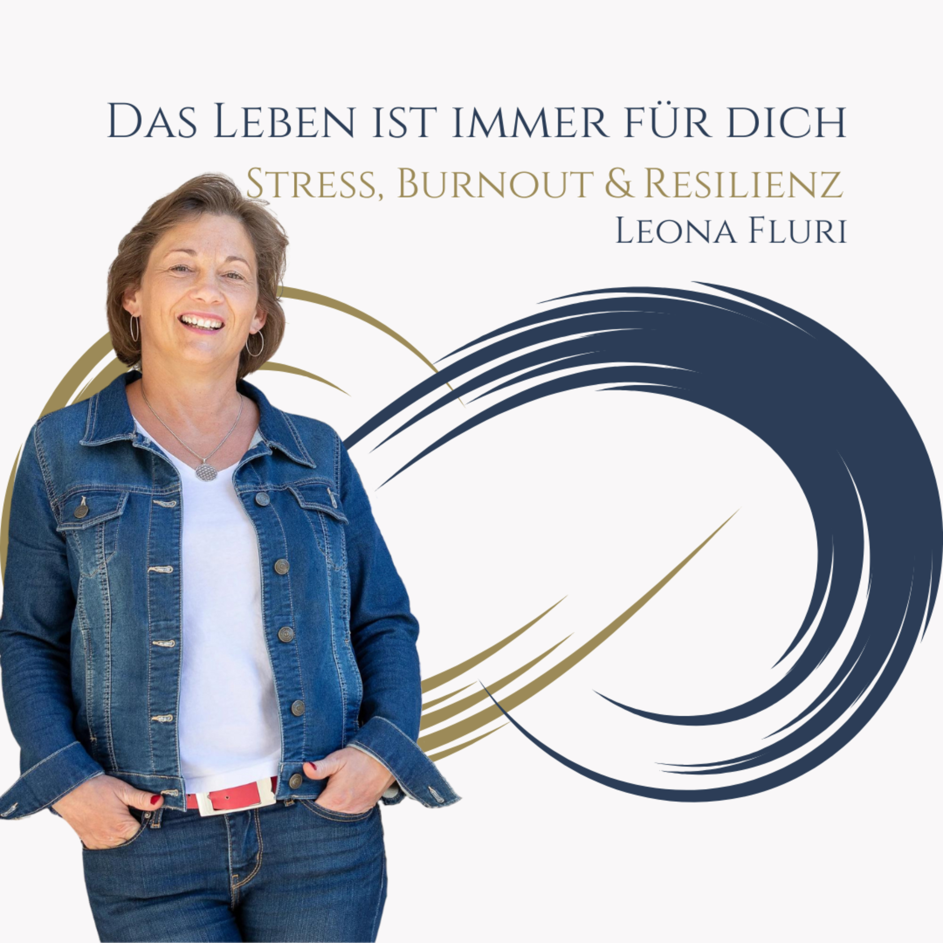 Die Zeit und ihr Druck