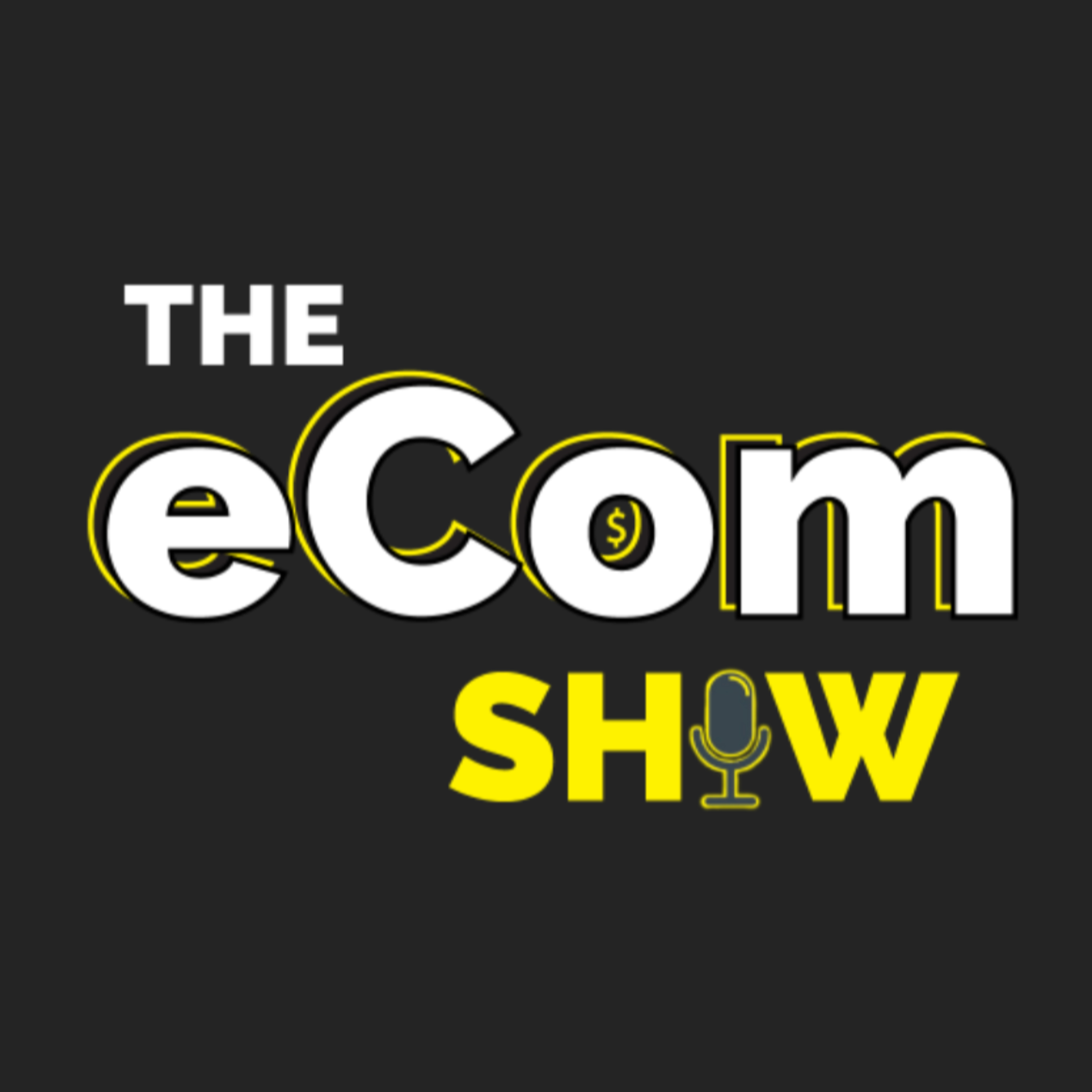 The eCom Show by Shan - Malayalam