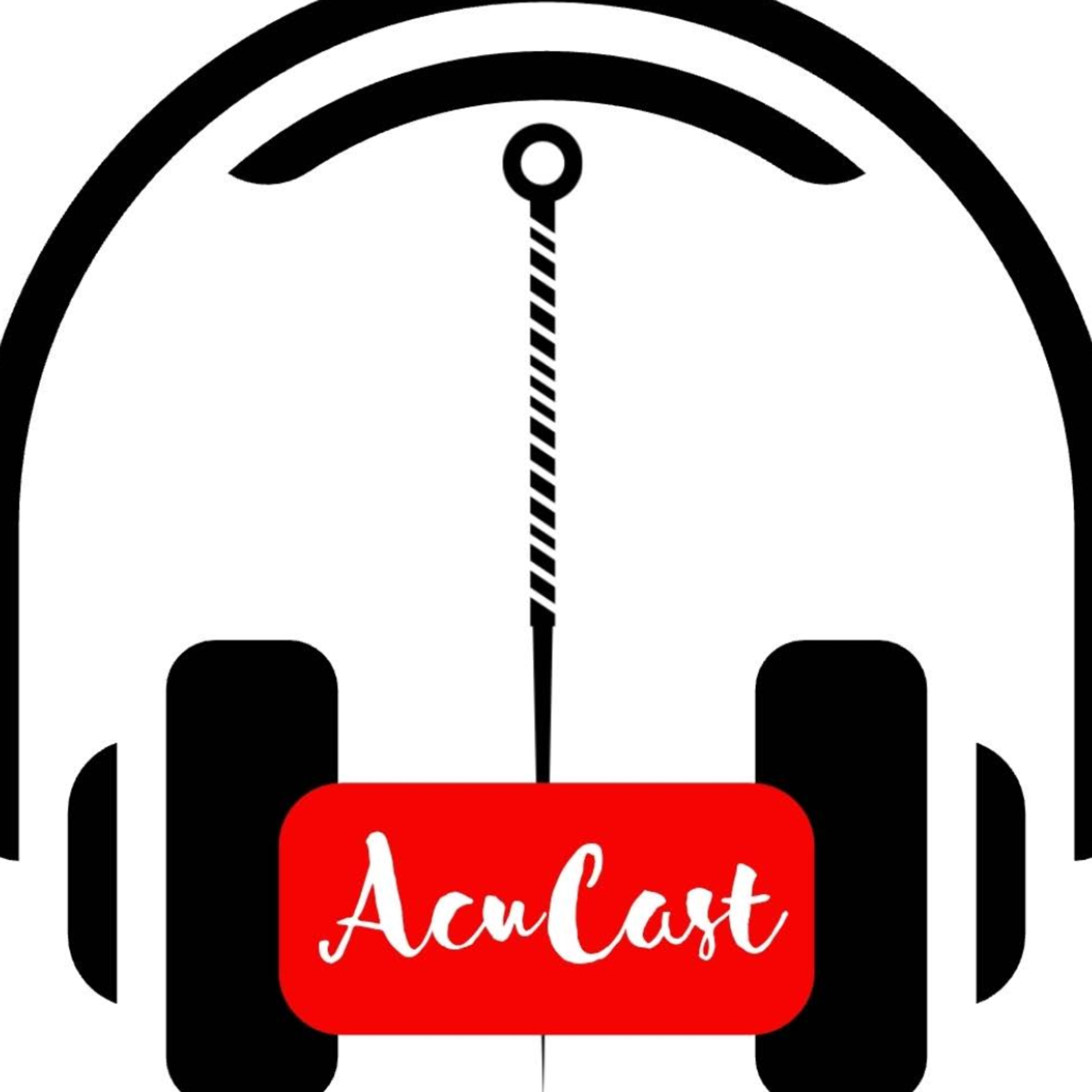 AcuCast