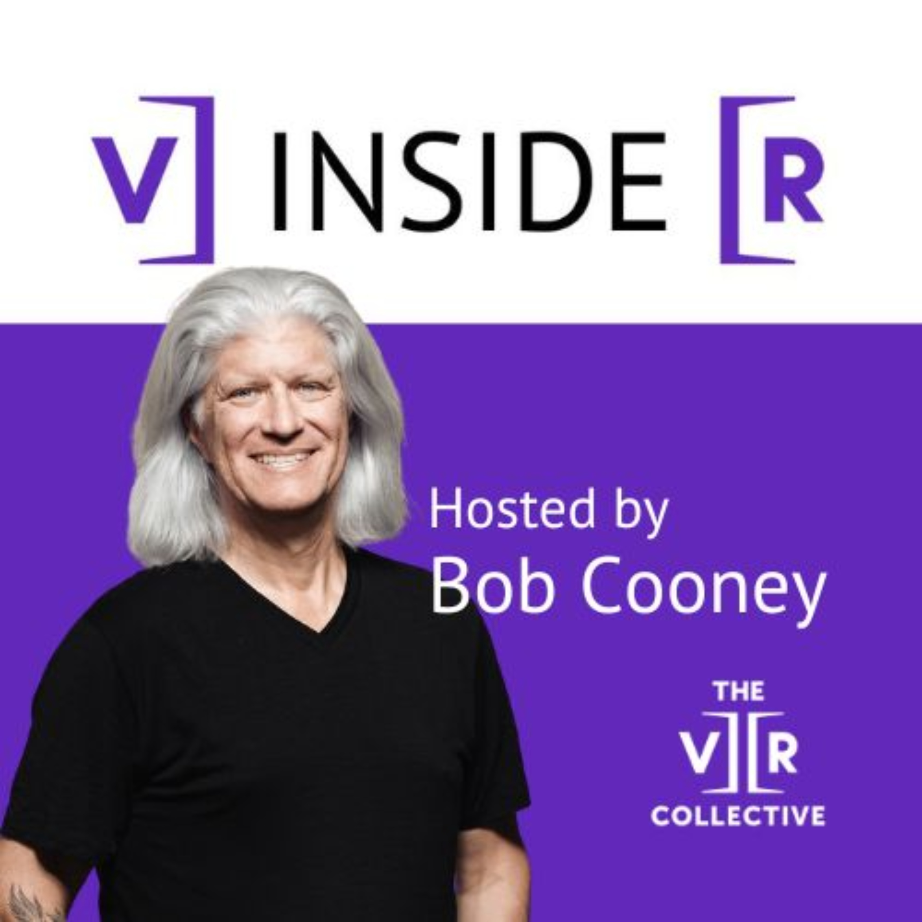 Inside VR