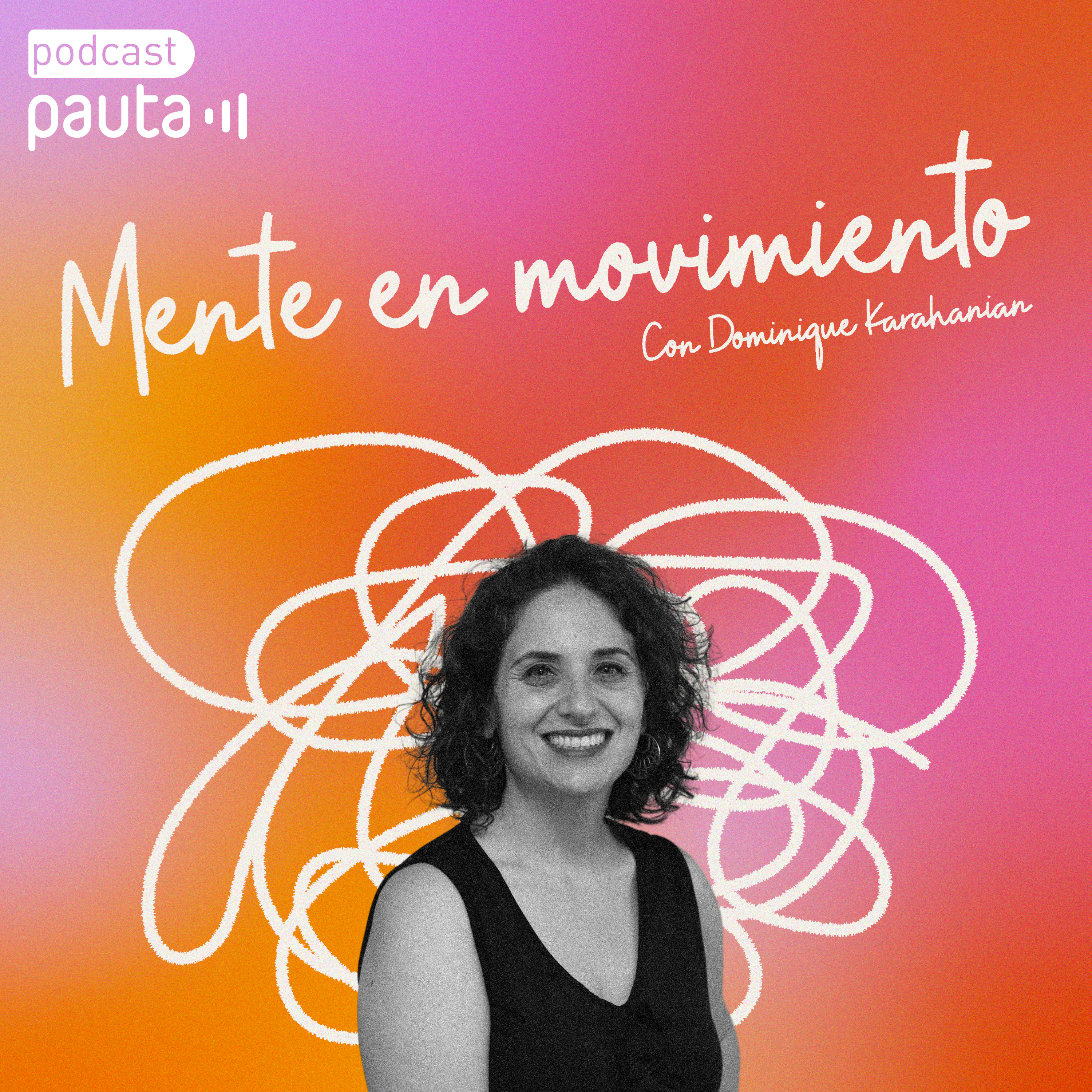 Mente en movimiento