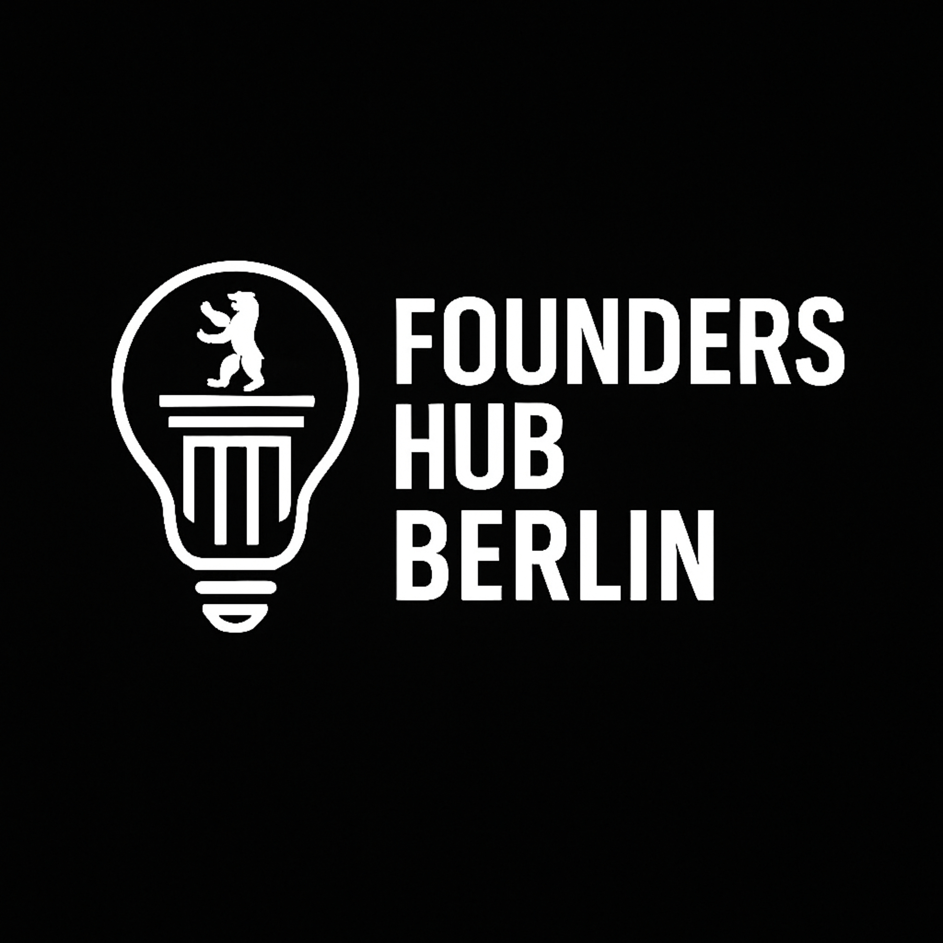 Founders Hub Berlin