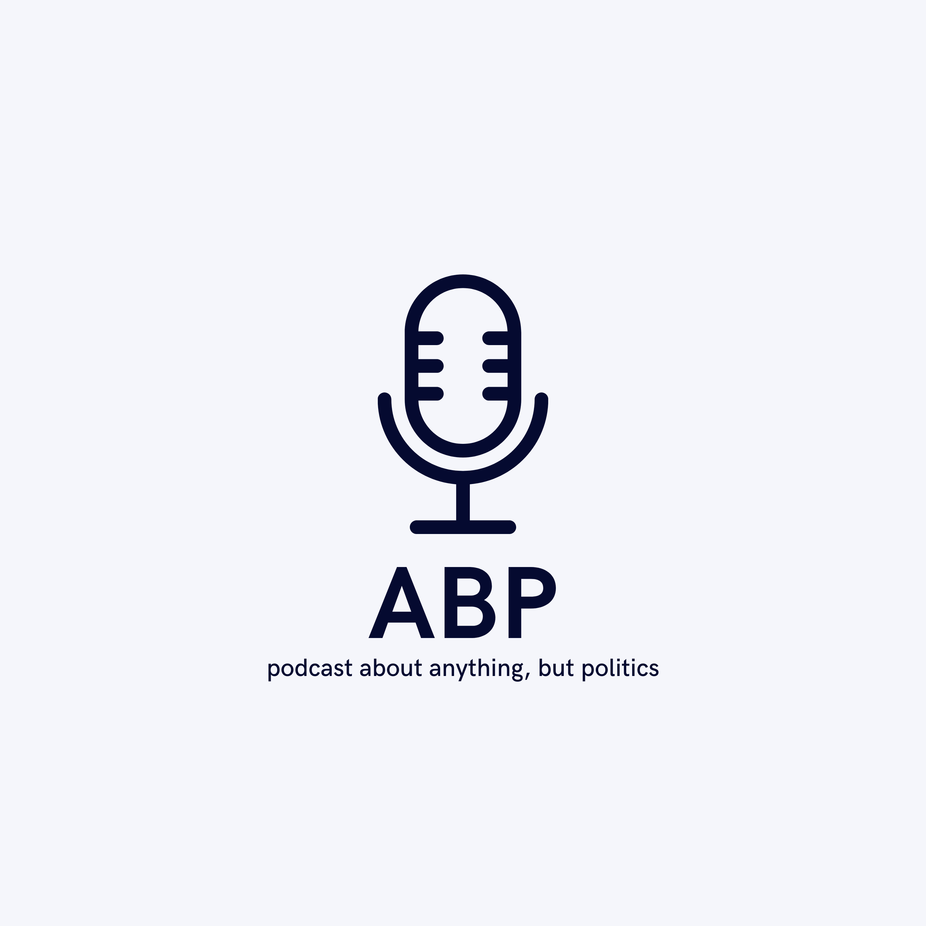 Anything But Politics (ABP)