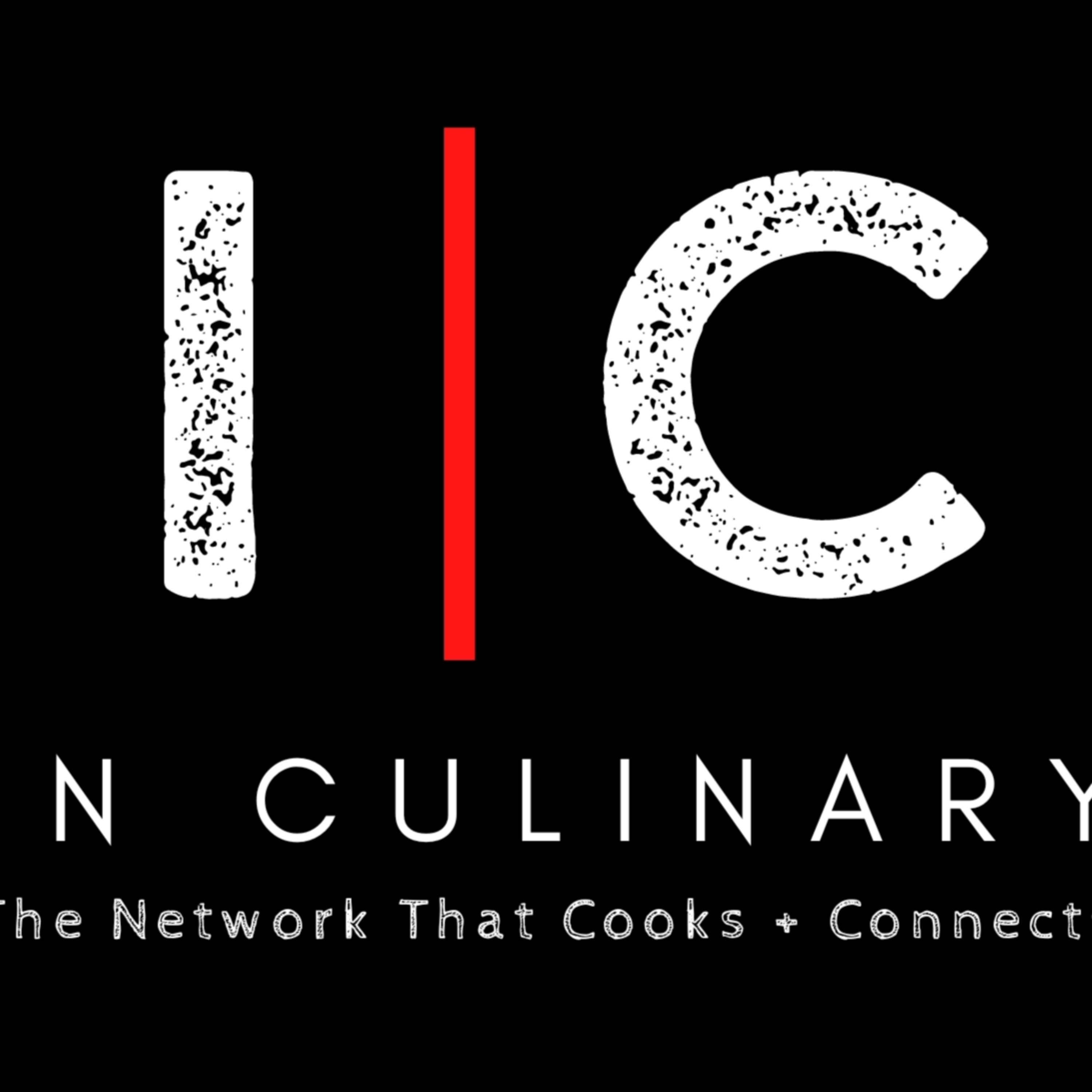 Conversations In Culinary