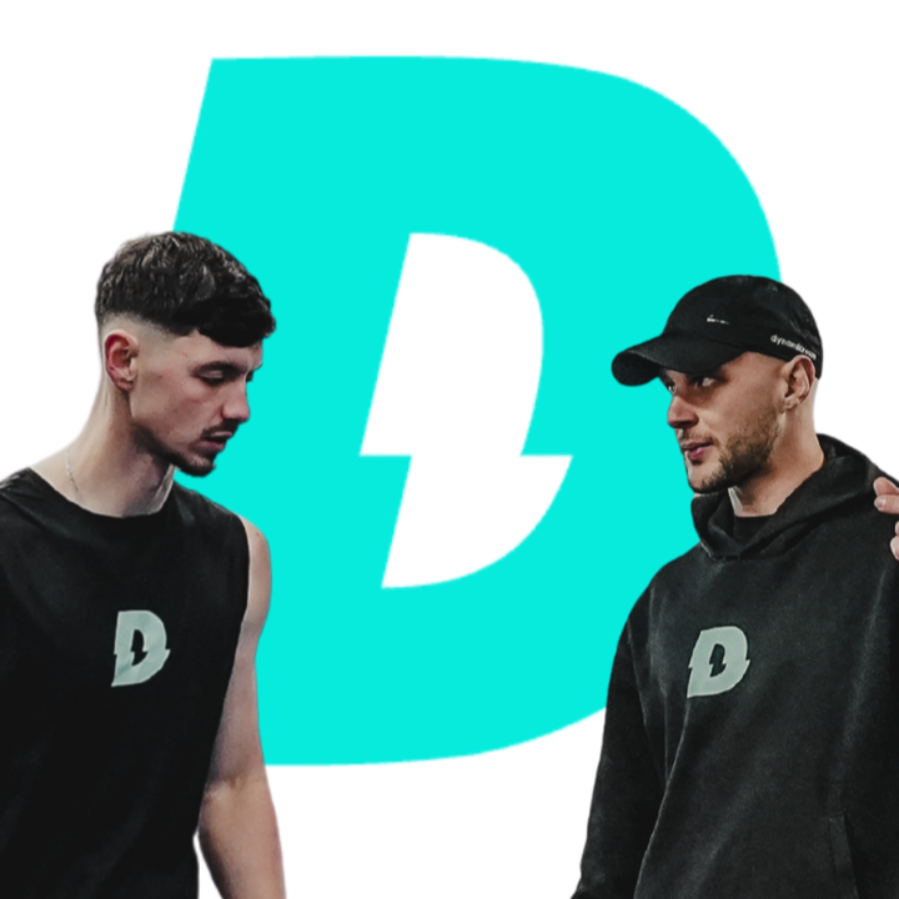 The Dynamic Podcast