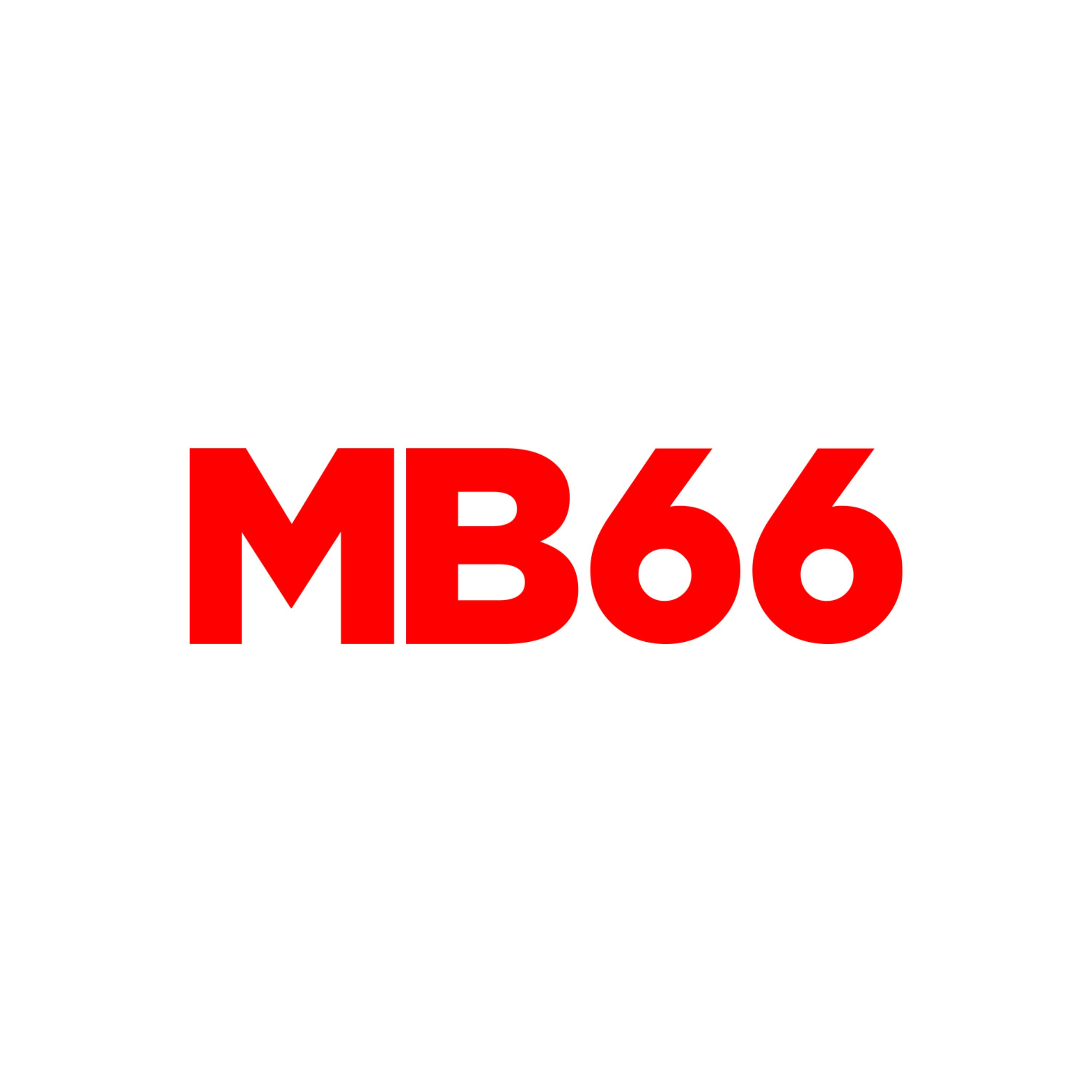 mb66sex podcast artwork