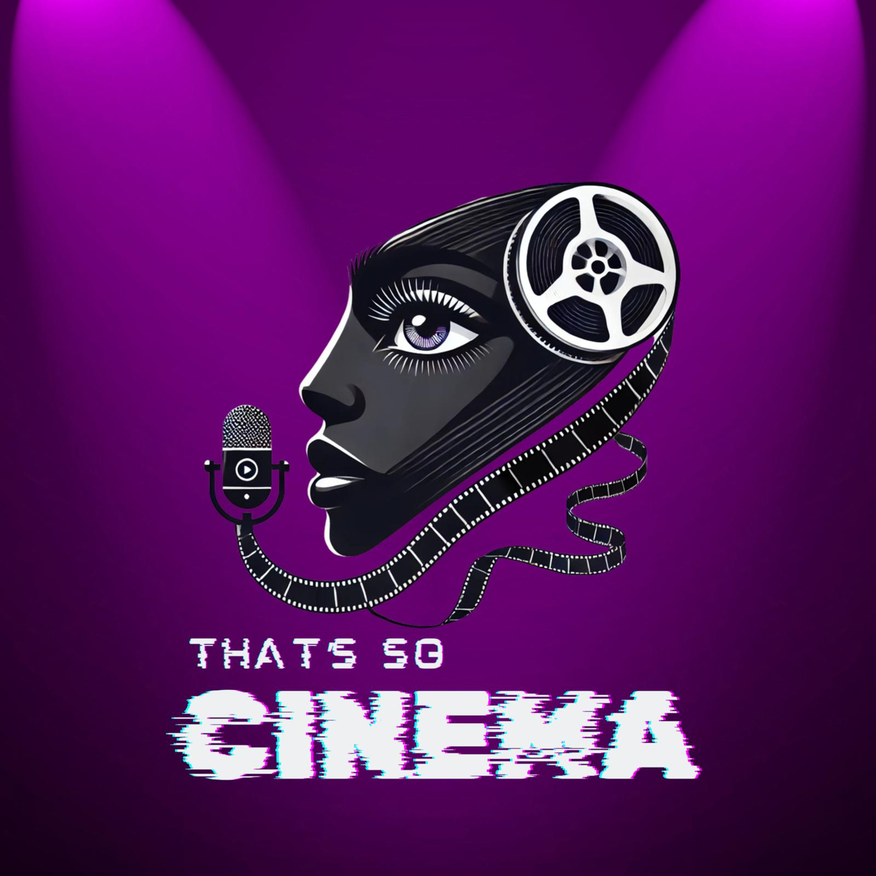 That's So Cinema