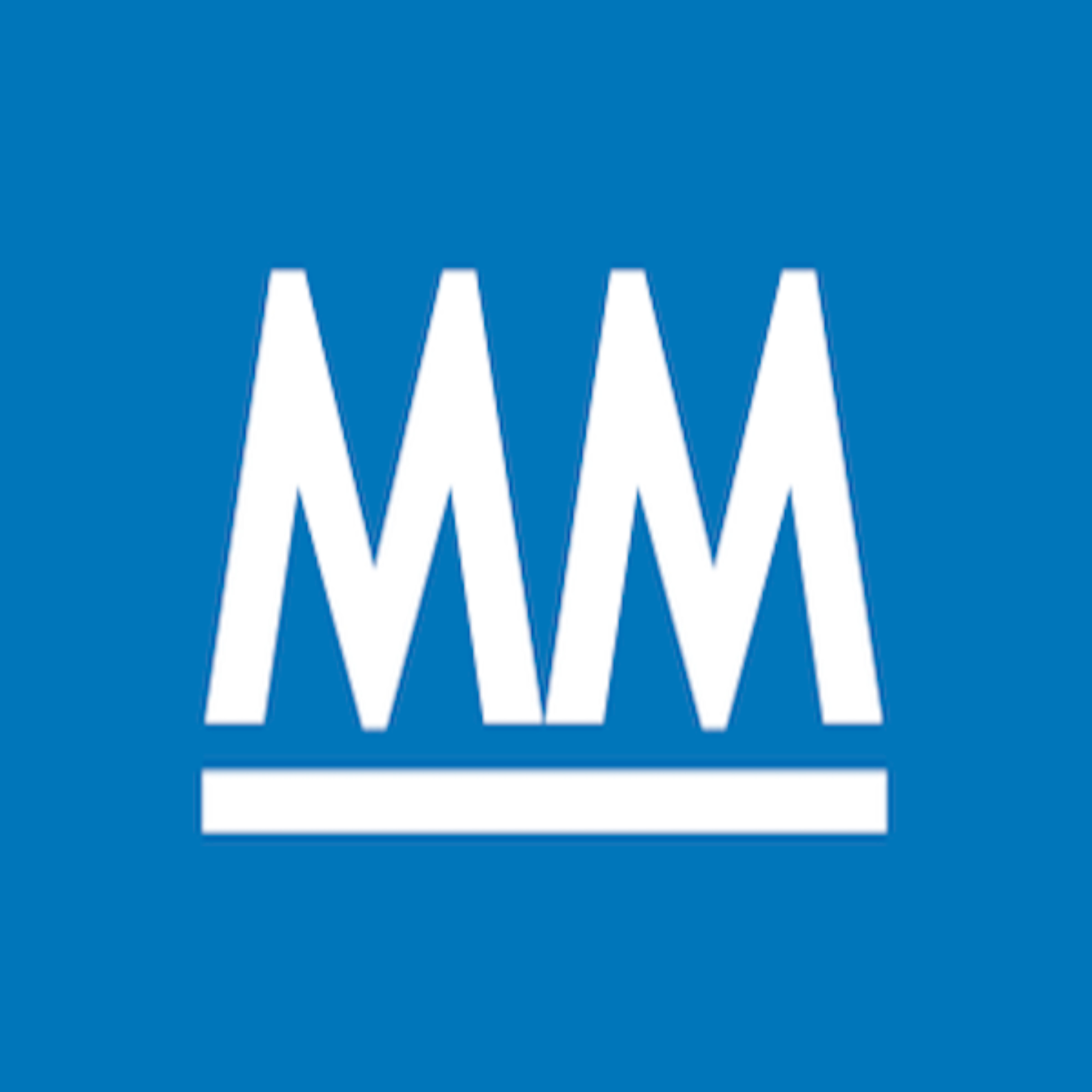 Moser Ministries Moser Ministries