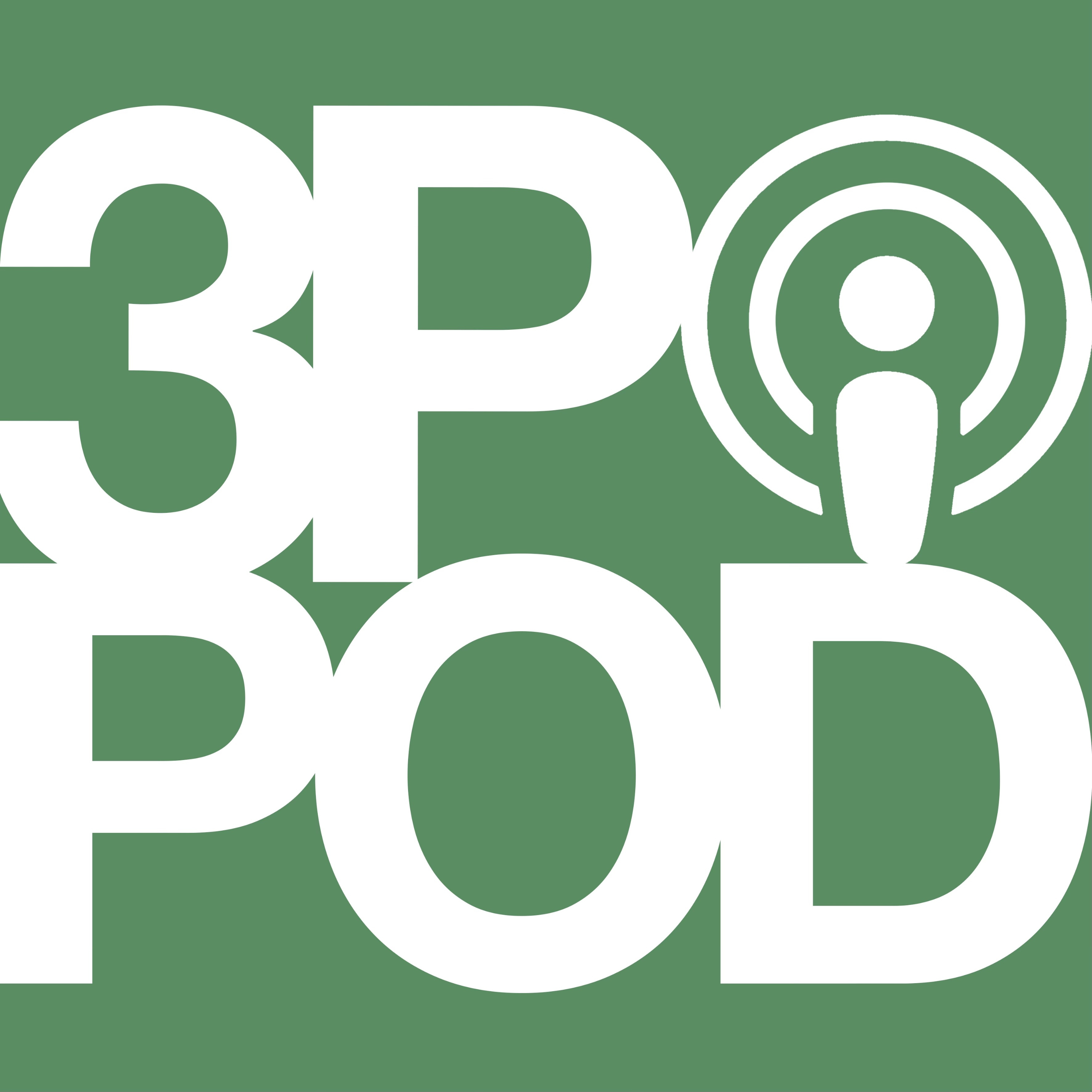 3P Pod