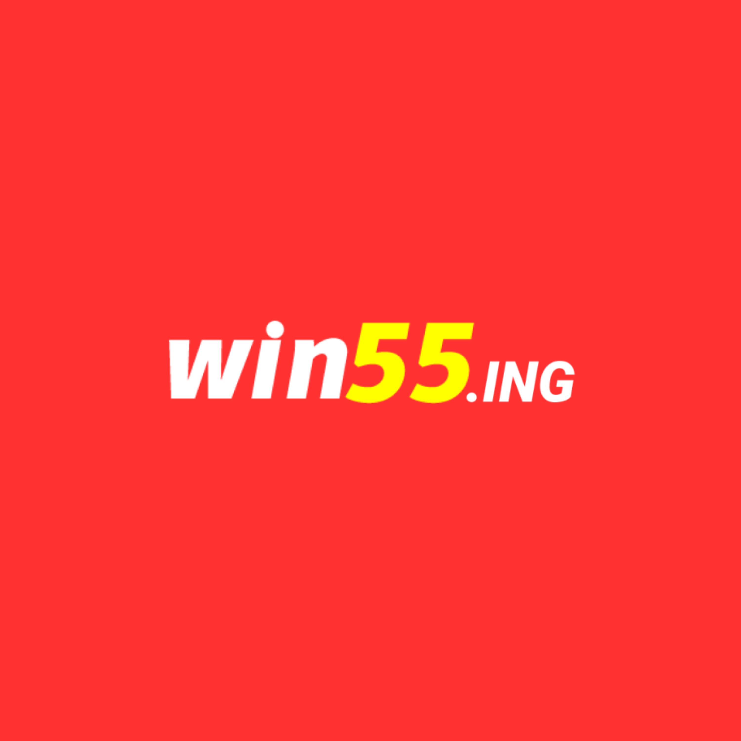 win55ing1 podcast artwork