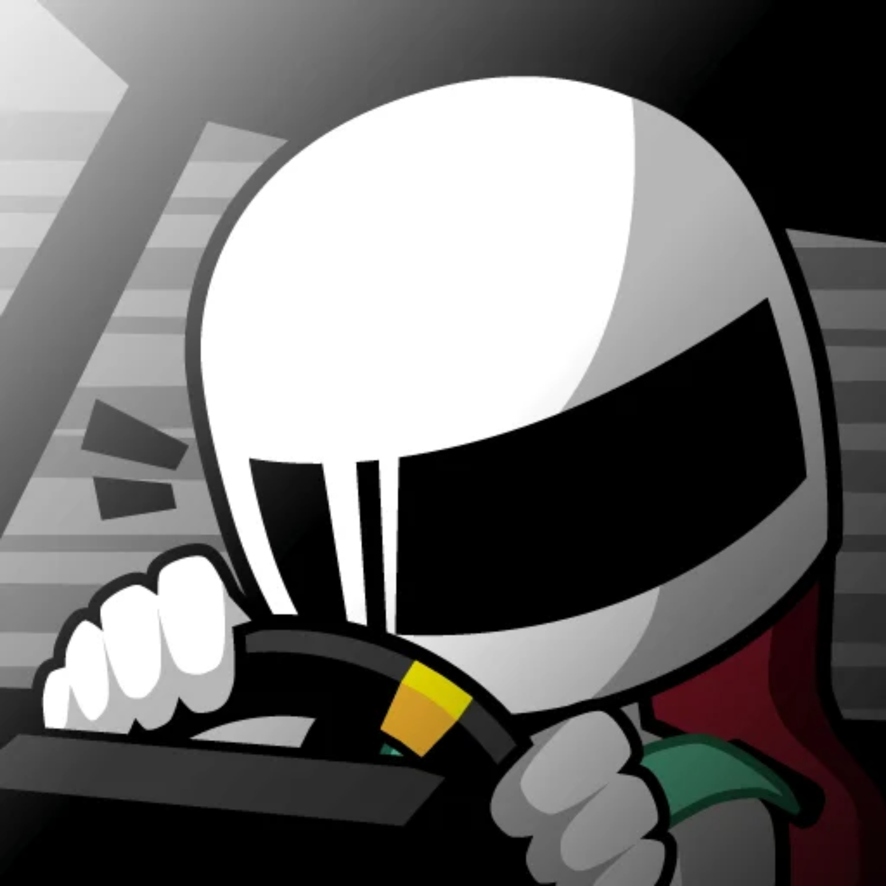 Raheel's Game Reviews: Your Fun Guide to Gaming podcast artwork
