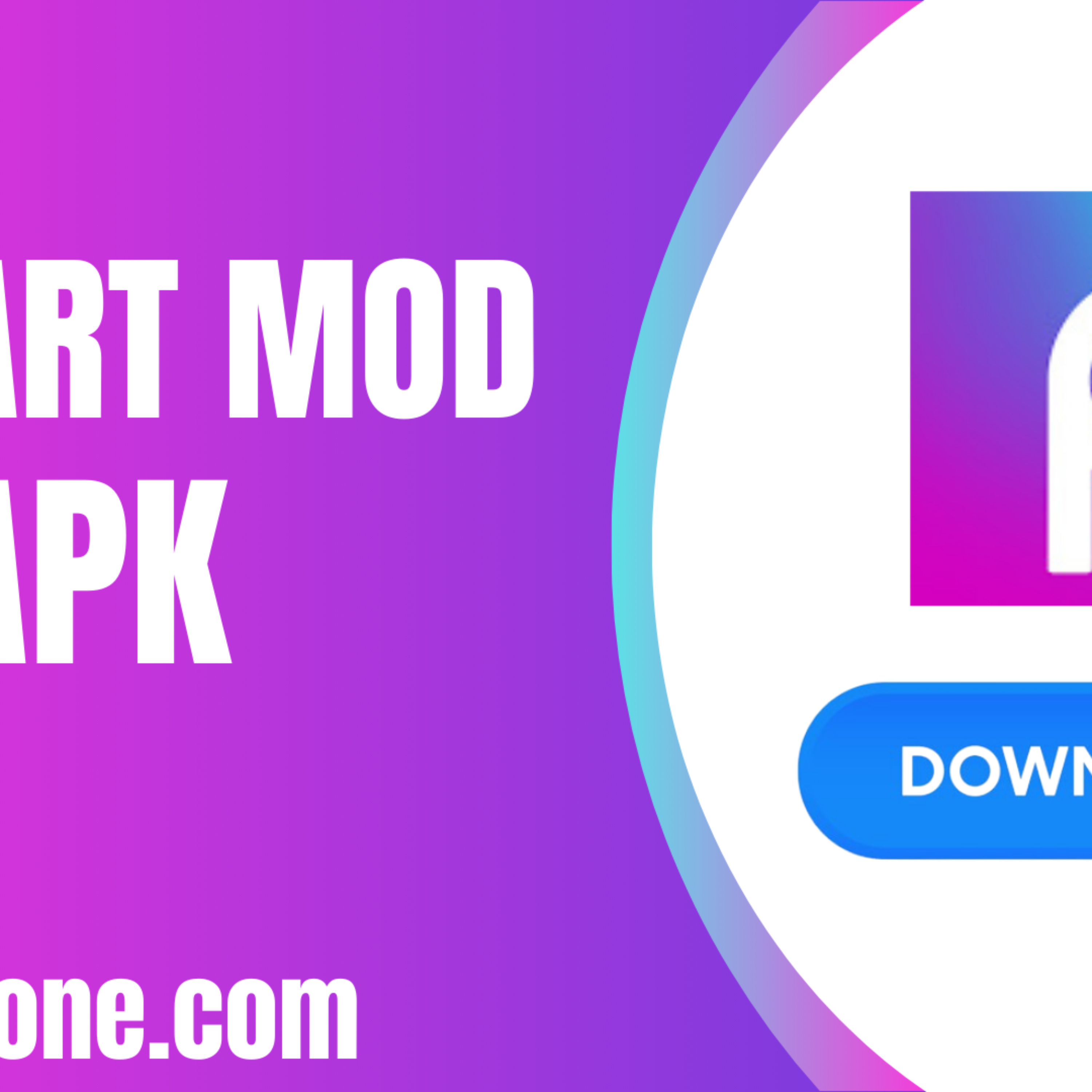 Review of Picsart AI Photo Editor podcast artwork