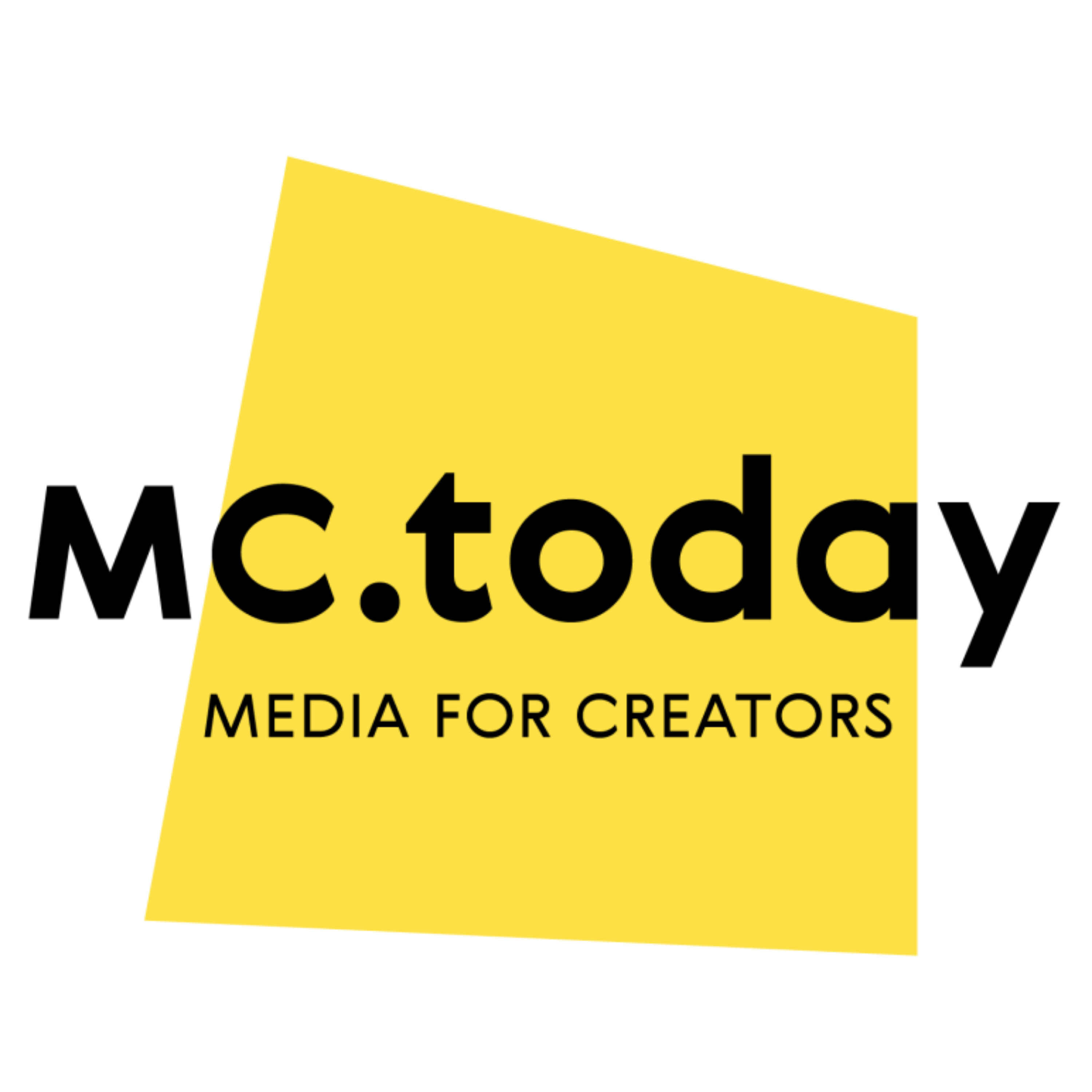 Міністерство Світла