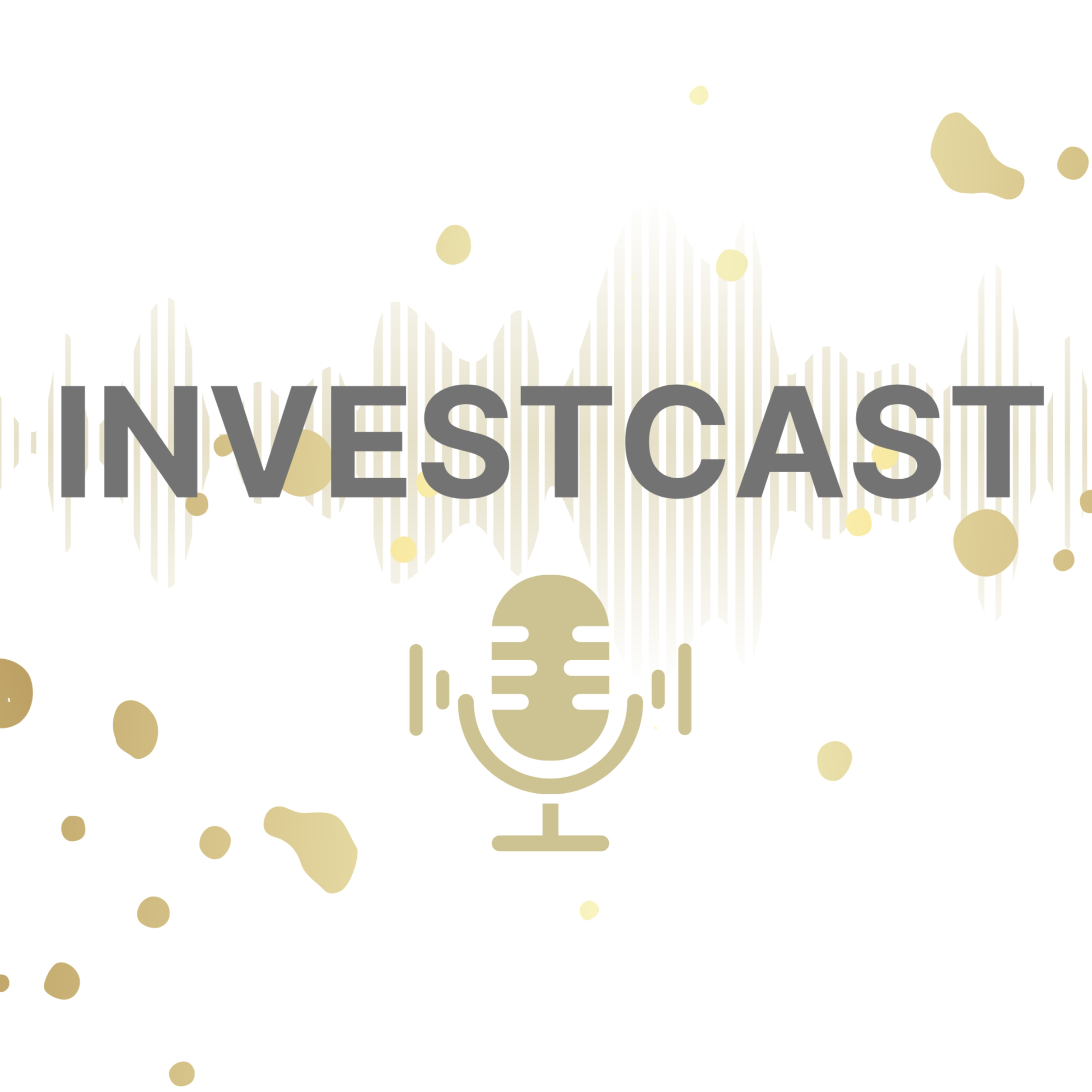 INVESTCAST