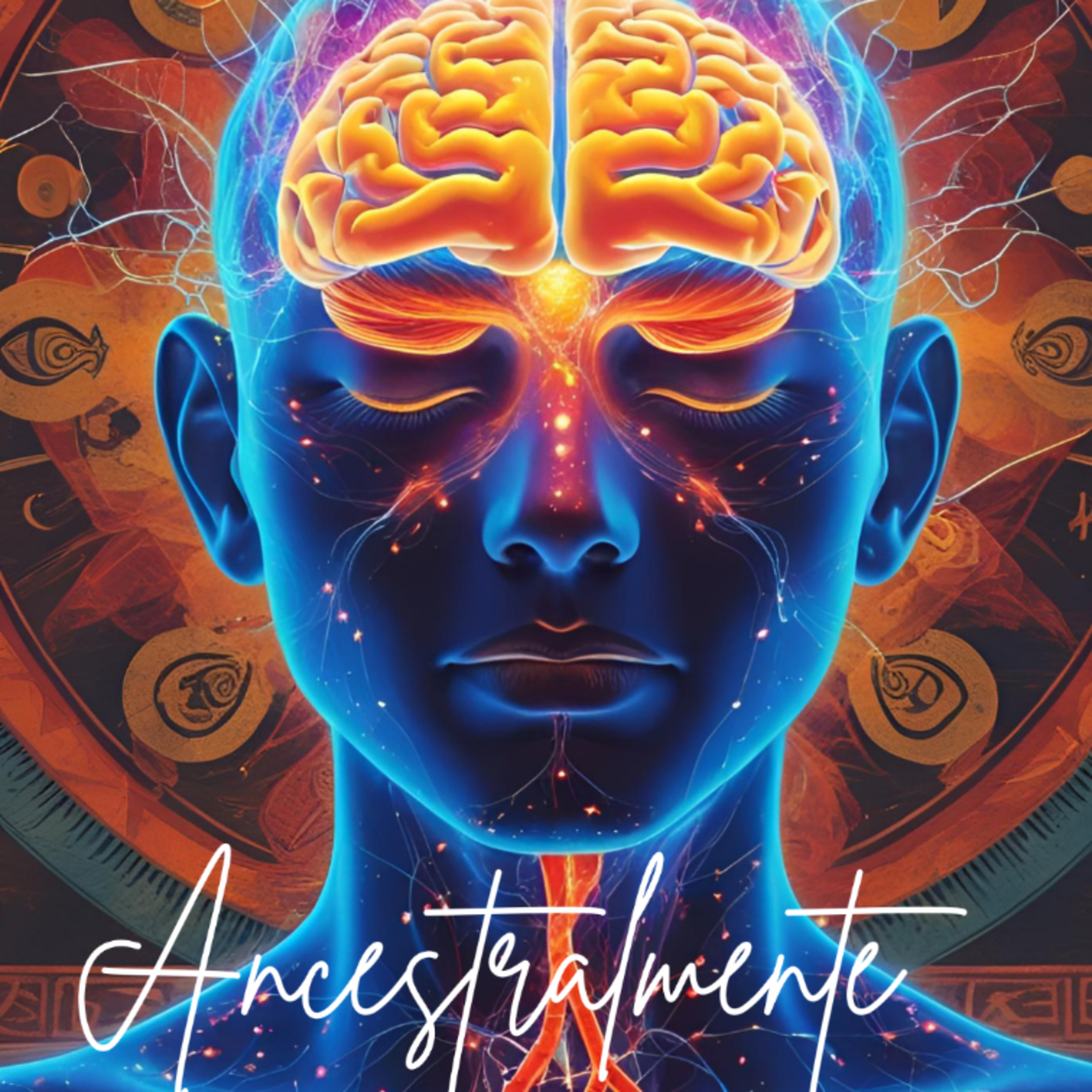 Sabiduría ancestral