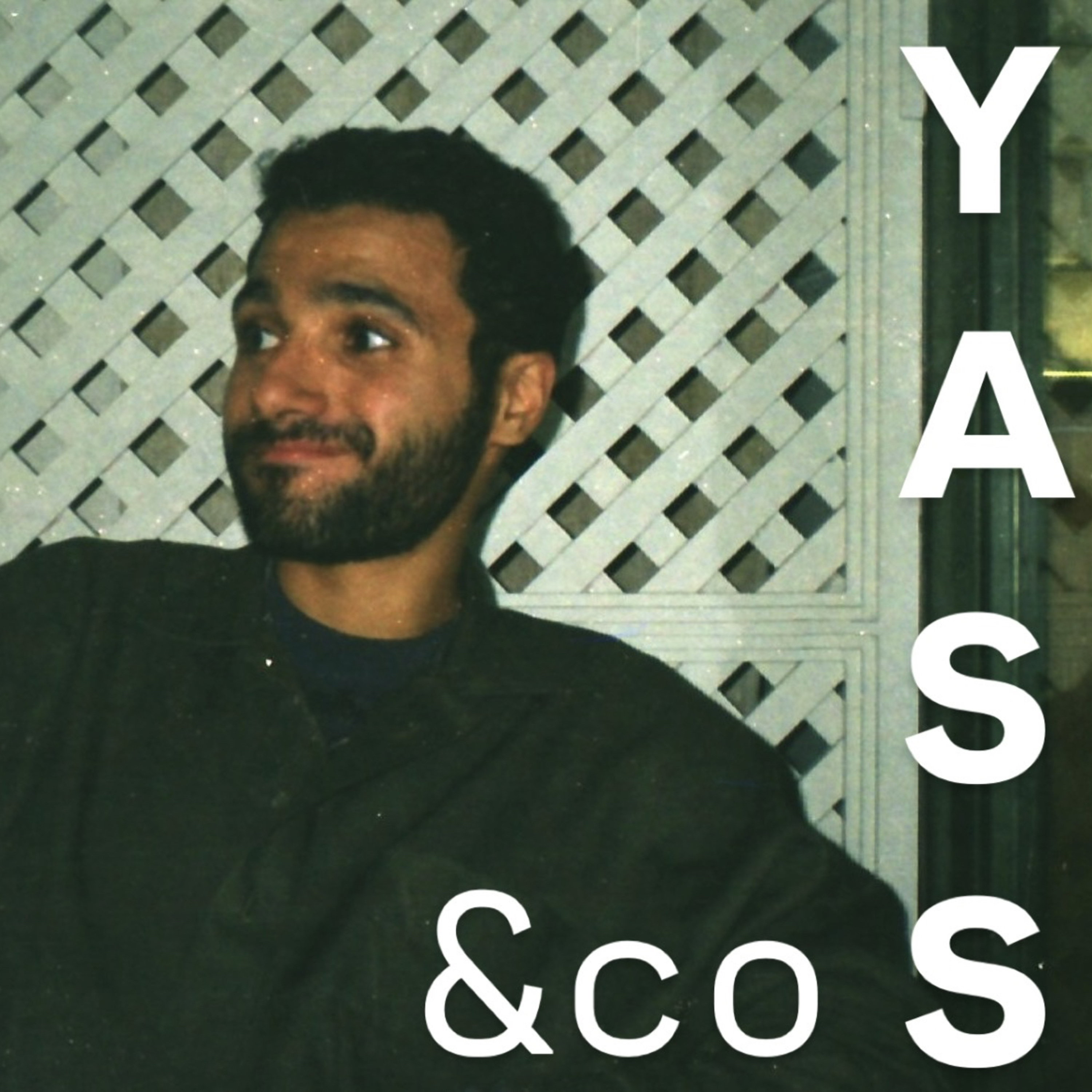 YassandCO