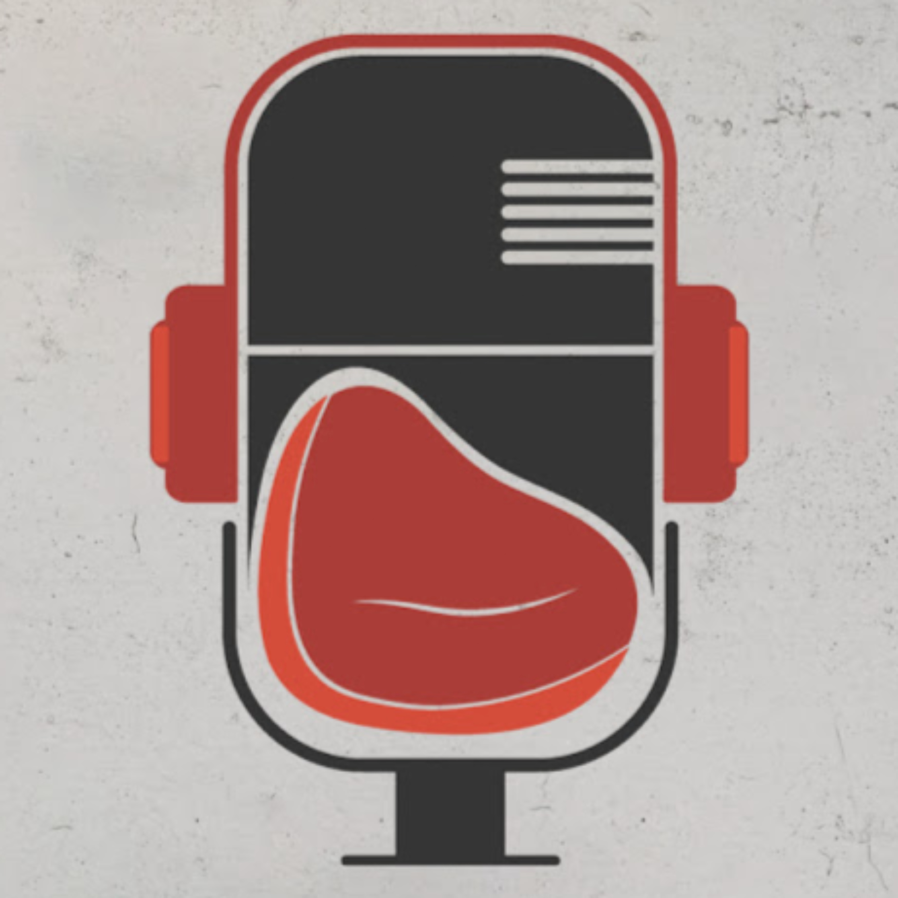 Podcast Image