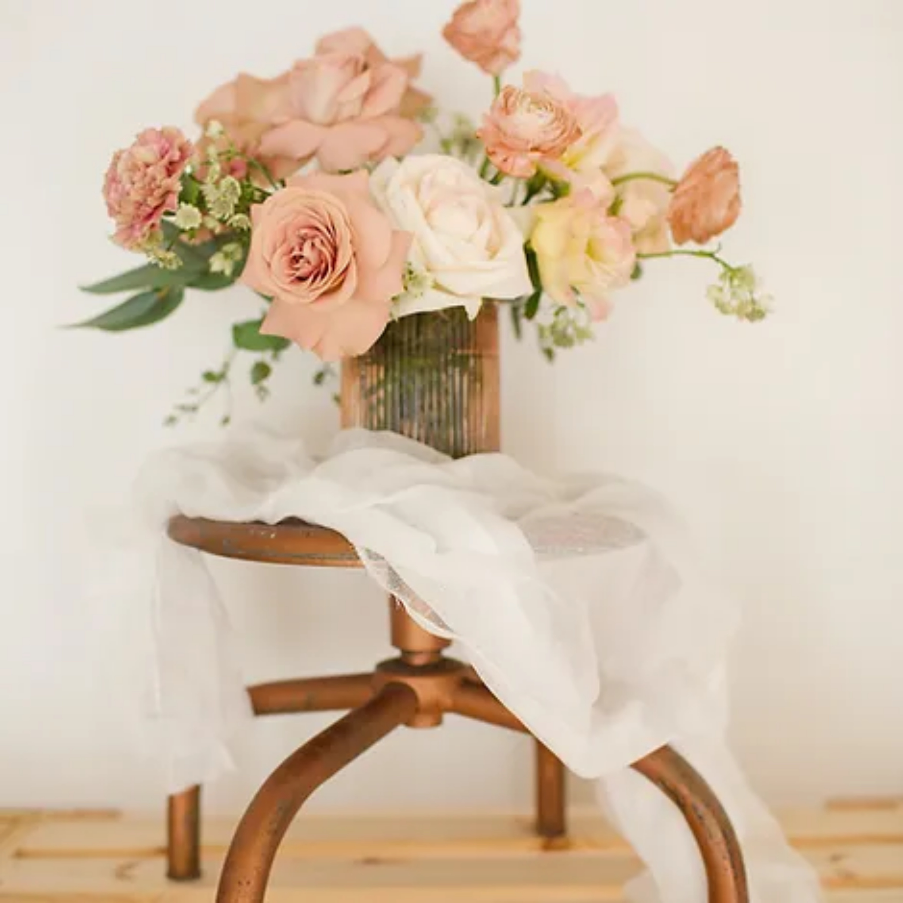 Hosanna Floral