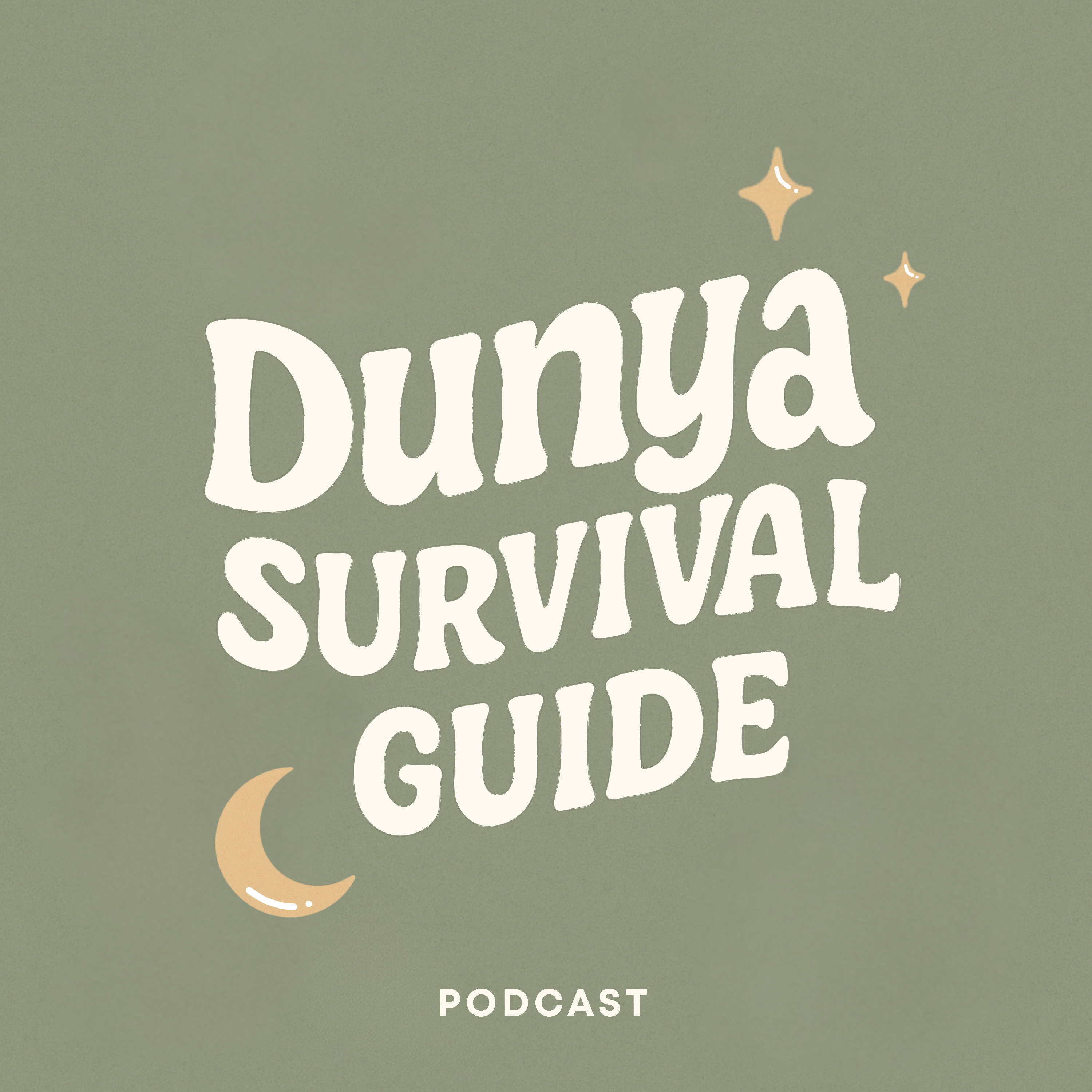 Dunya Survival Guide